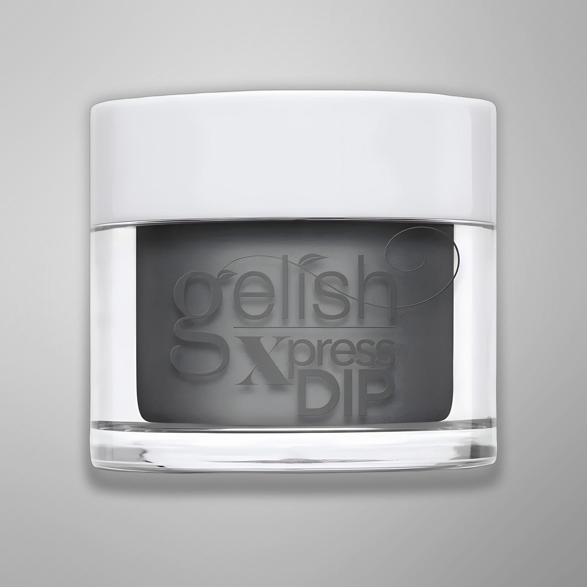 GELISH Dip & Brush - 879 Fashion Week Chic - 1.5oz