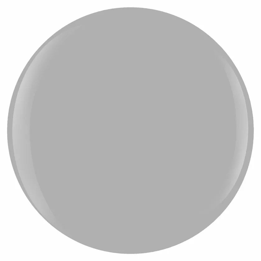 Gelish dip & brush - 883 cashmere kind of gal - 1.5oz