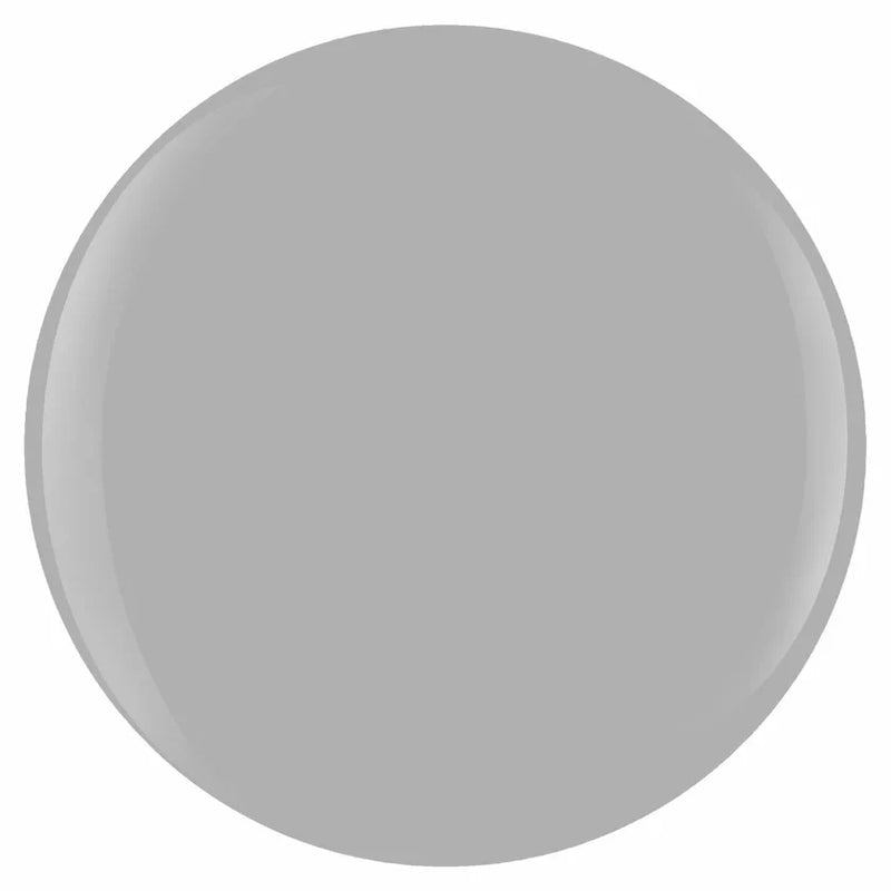 Gelish dip & brush - 883 cashmere kind of gal - 1.5oz