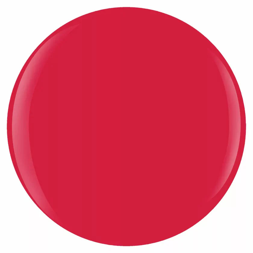Gelish dip & brush - 886 a petal for you - 1.5oz - acrylic
