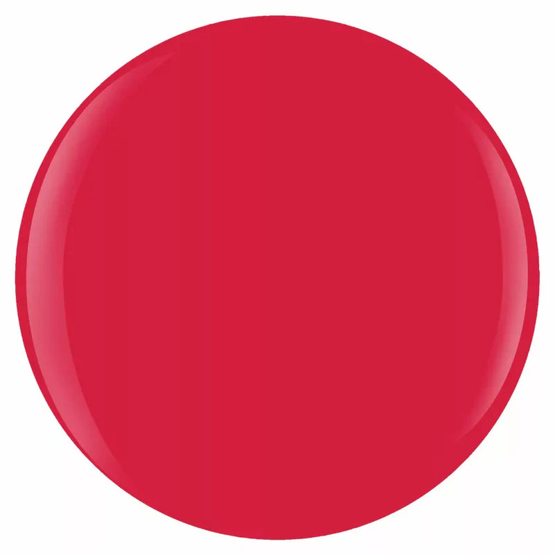 Gelish dip & brush - 886 a petal for you - 1.5oz - acrylic