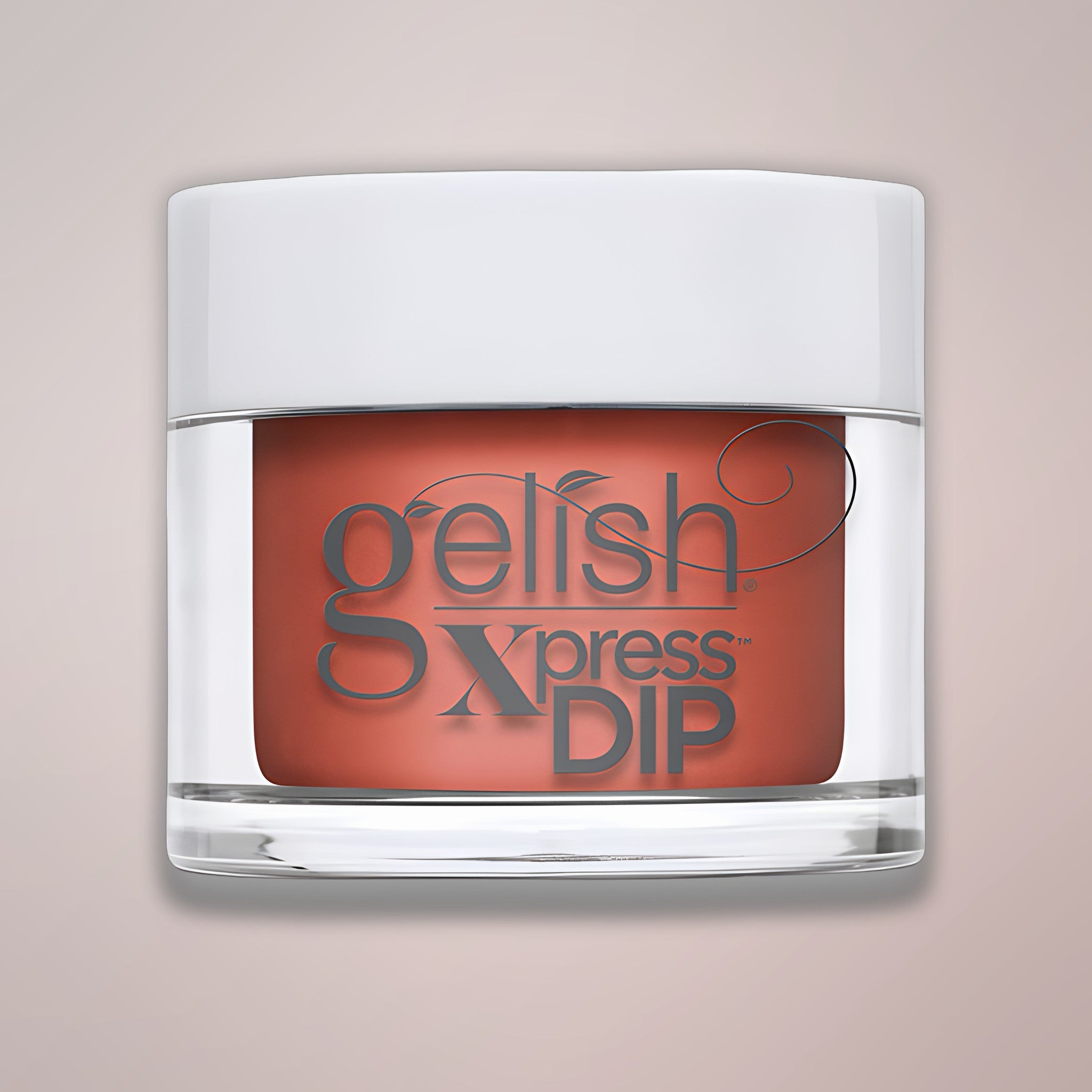 Gelish DIP & BRUSH 894
