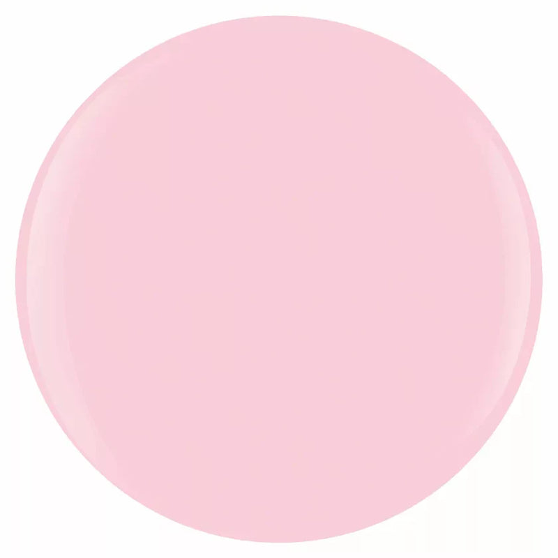 Gelish dip & brush - 908 you’re so sweet - 1.5oz - acrylic