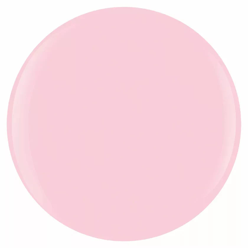 Gelish dip & brush - 908 you’re so sweet - 1.5oz - acrylic