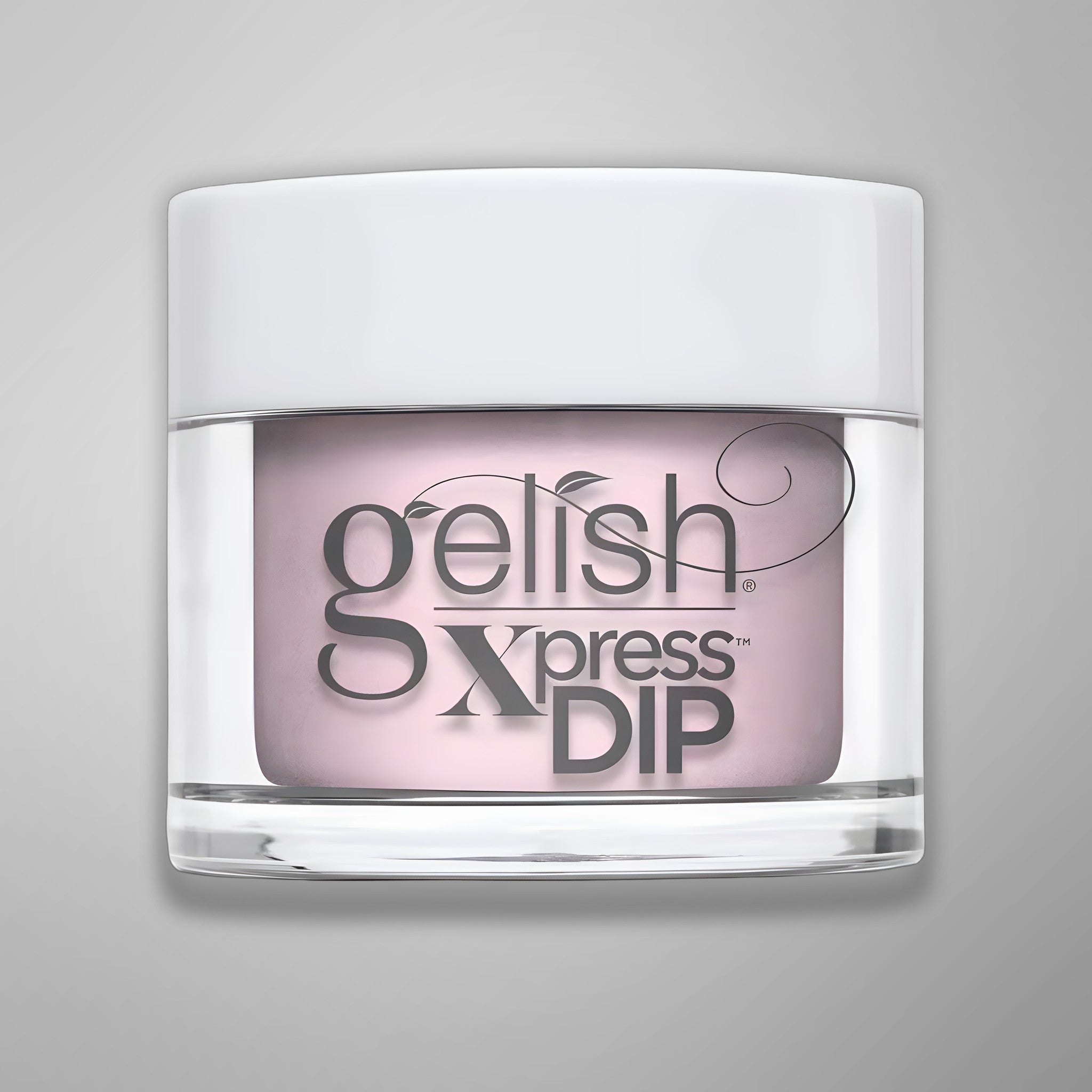 GELISH Dip & Brush - 908 You're So Sweet - 1.5oz