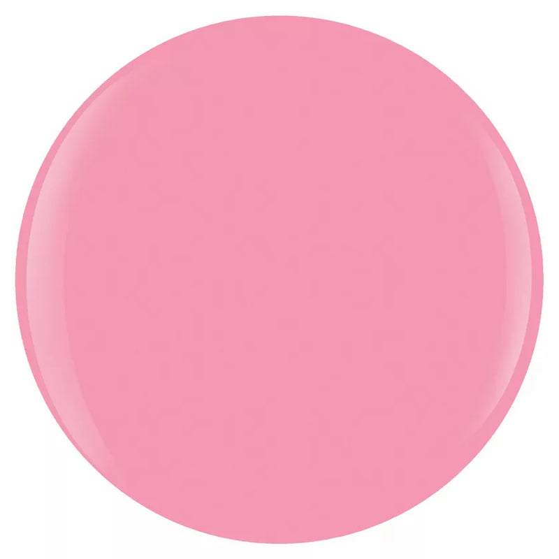 Gelish dip & brush - 916 make you blink - 1.5oz - dip polish