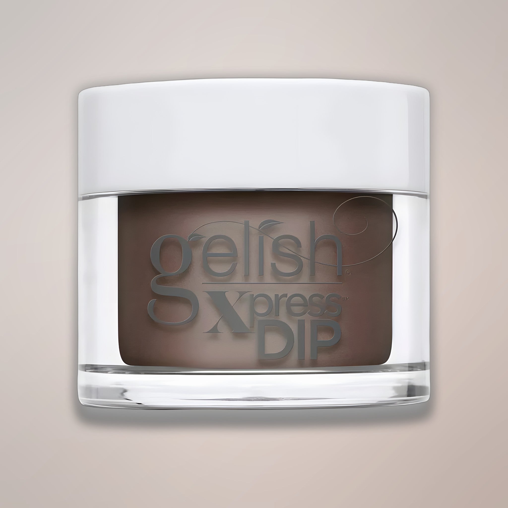 GELISH Dip & Brush - 921 Want To Cuddle? - 1.5oz