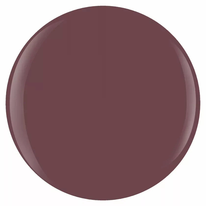 Gelish dip & brush - 922 lust at first sight - 1.5oz - dip