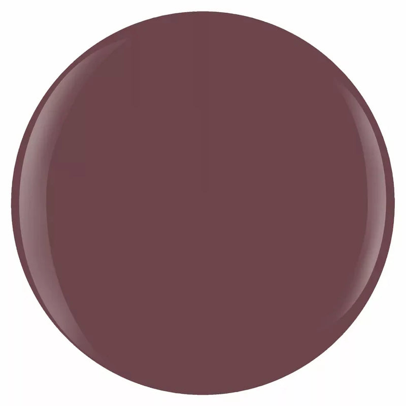 Gelish dip & brush - 922 lust at first sight - 1.5oz - dip