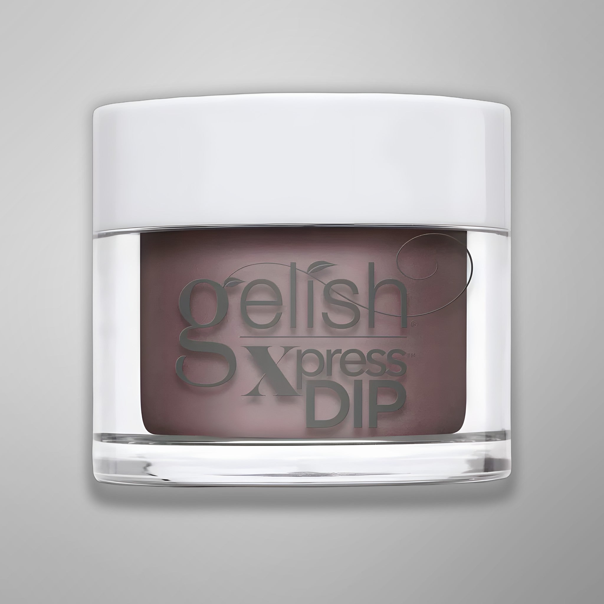 GELISH Dip & Brush - 922 Lust At First SIght - 1.5oz