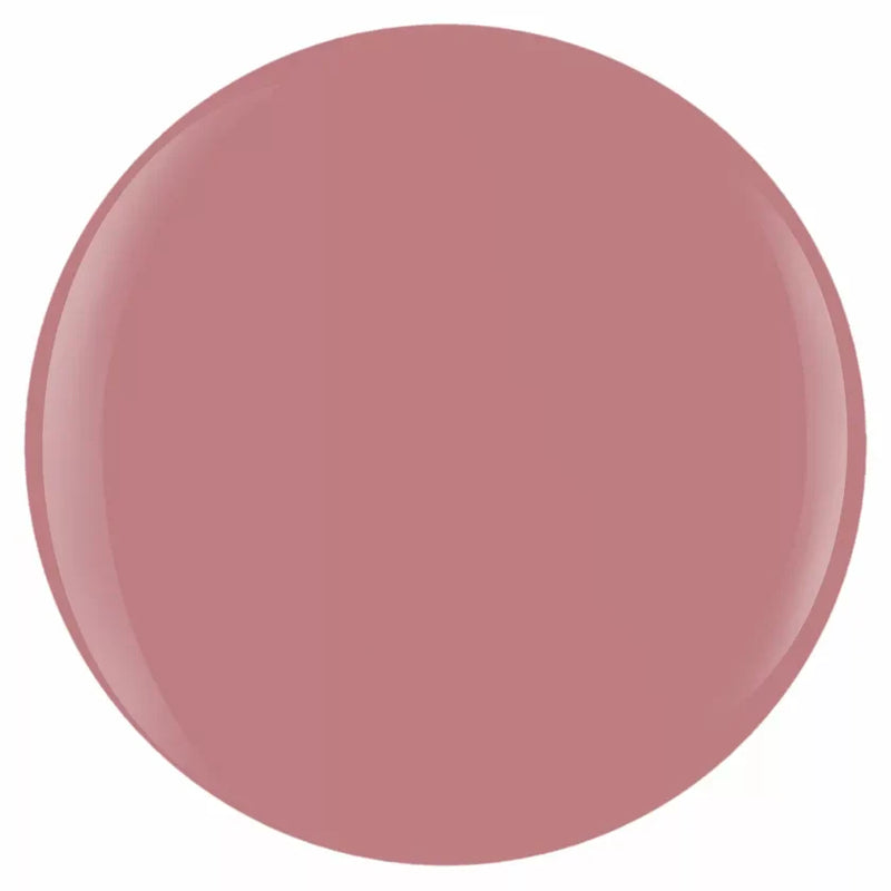 Gelish dip & brush - 928 she’s my beauty - 1.5oz - dip