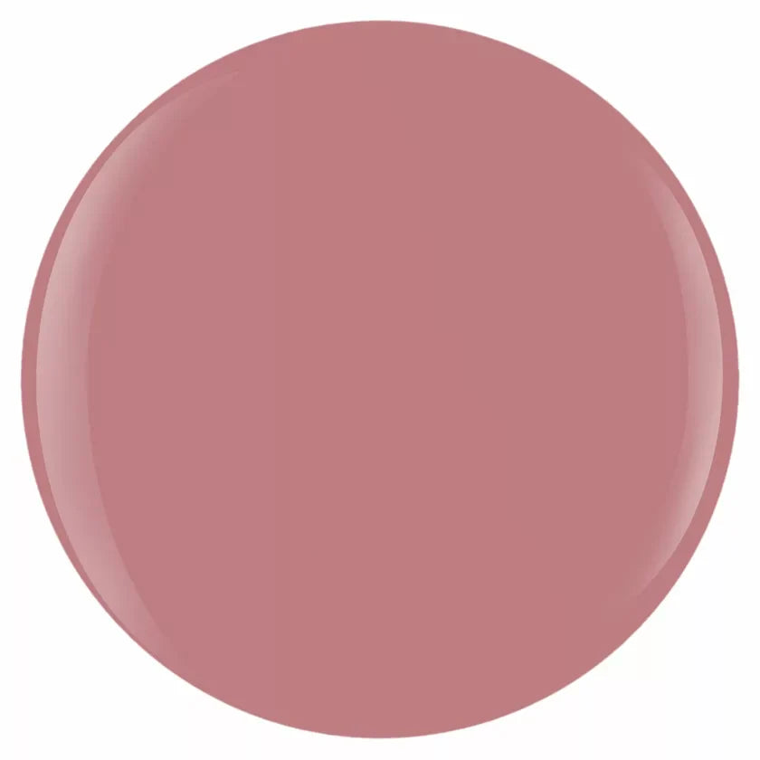 Gelish dip & brush - 928 she’s my beauty - 1.5oz - dip