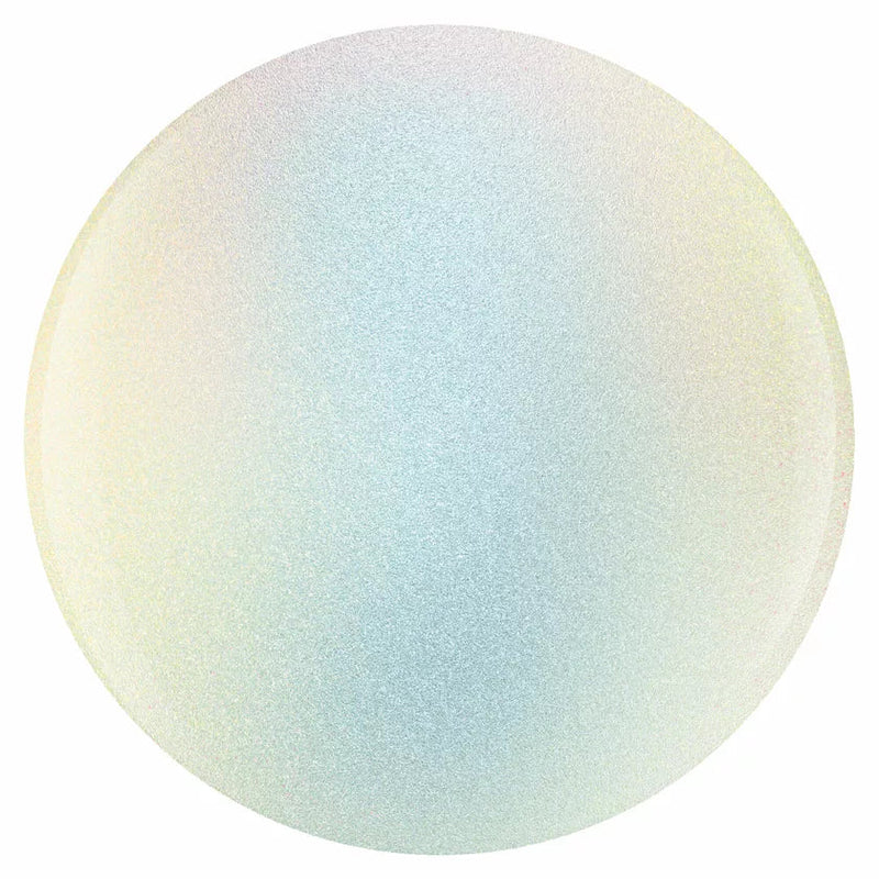 Gelish dip & brush - 933 izzy wizzy let’s get busy - 1.5oz