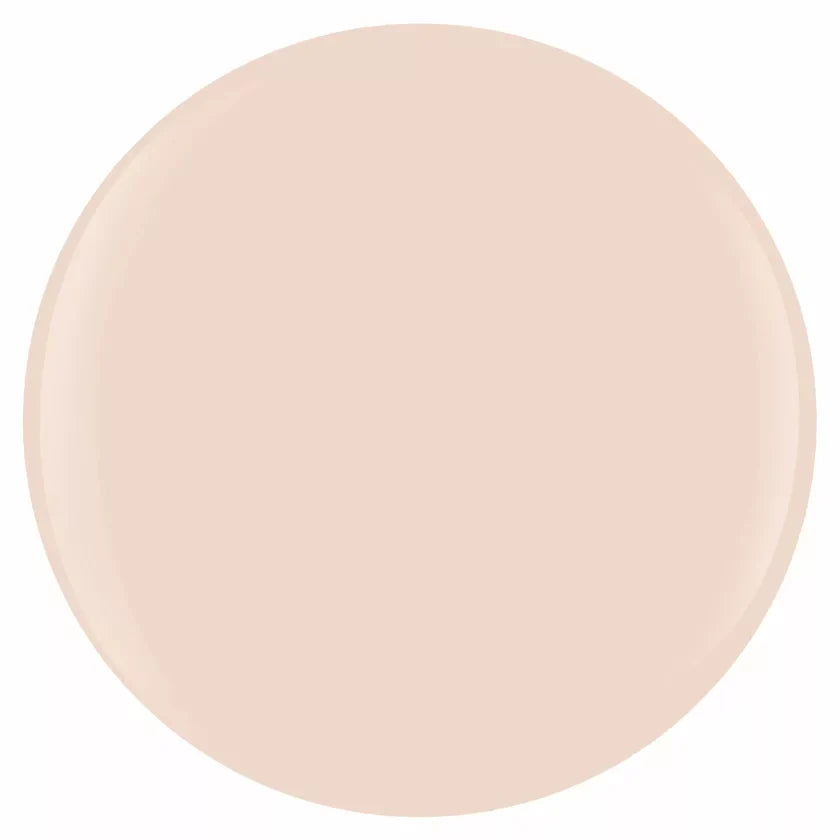 Gelish dip & brush - 944 do i look buff? - 1.5oz - dip