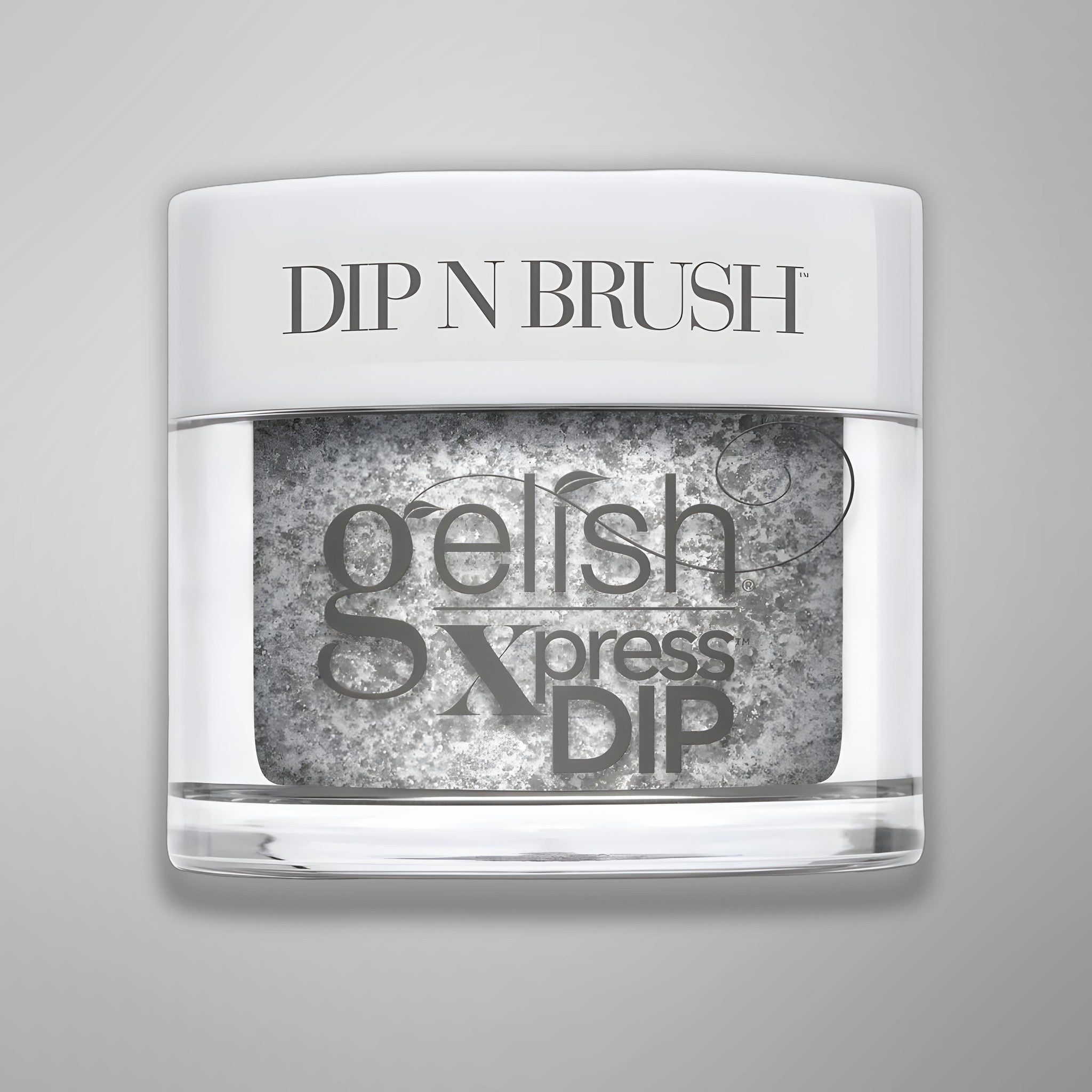 GELISH Dip & Brush - 946 AM I Making You Geli - 1.5oz