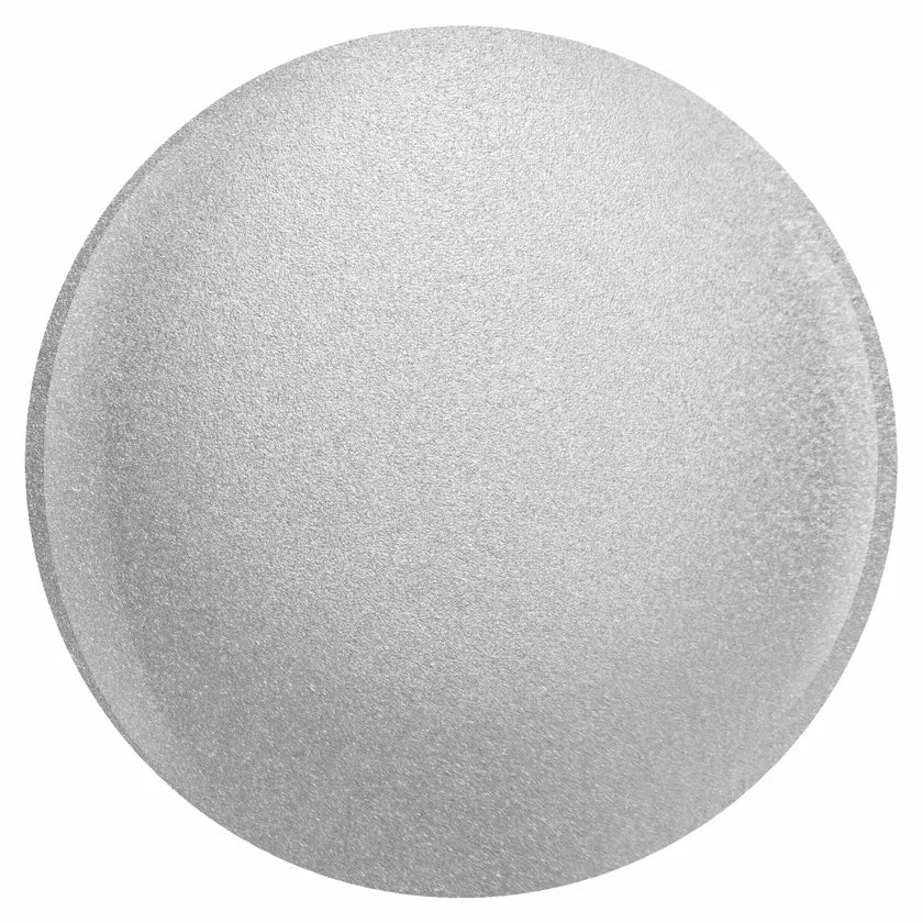 Gelish dip & brush - 969 a-lister - 1.5oz - dip polish