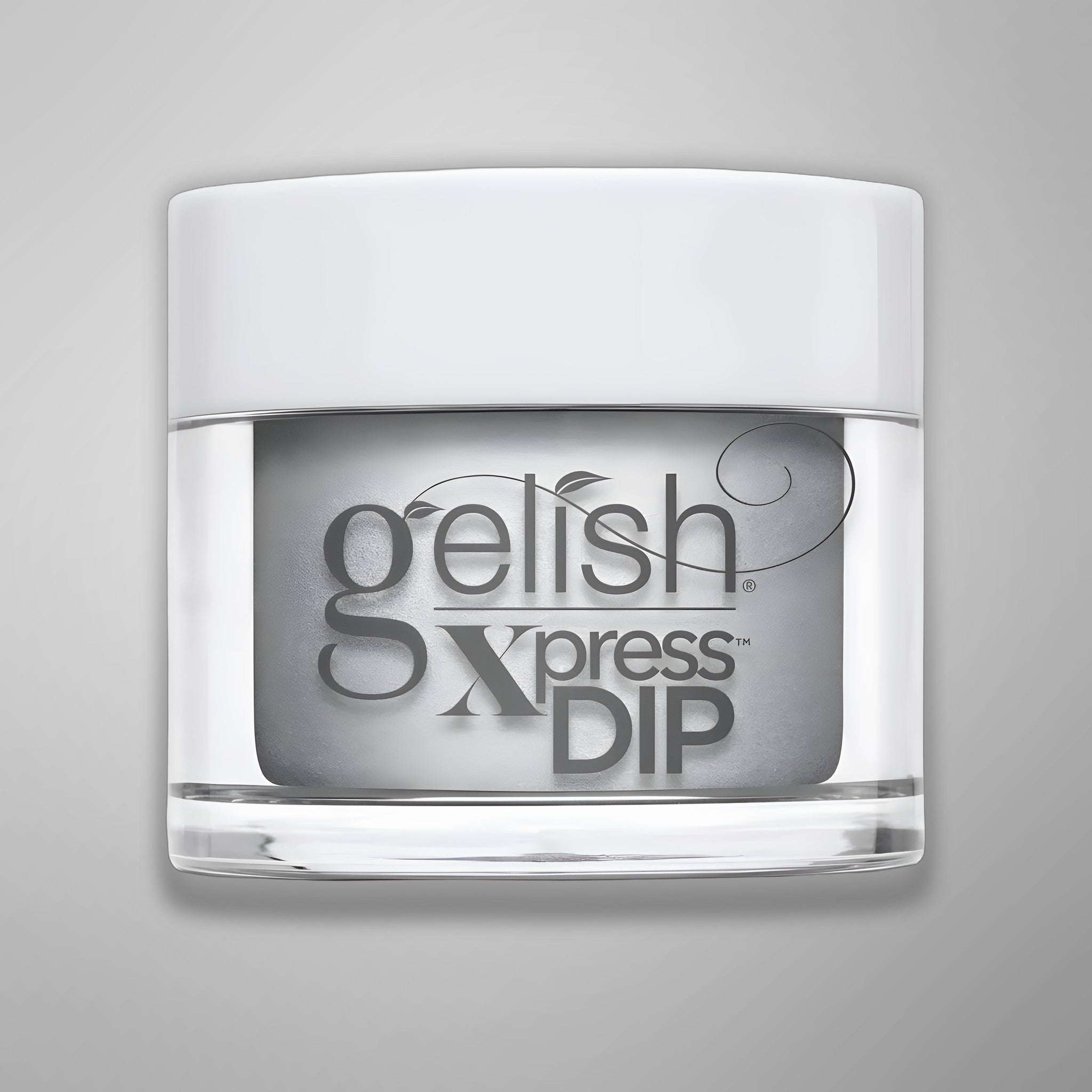 GELISH Dip & Brush - 969 A-Lister - 1.5oz
