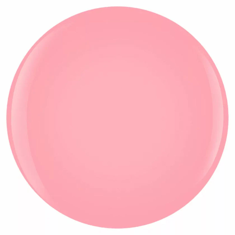 Gelish dip & brush - 998 tutus & tights - 1.5oz - dip polish