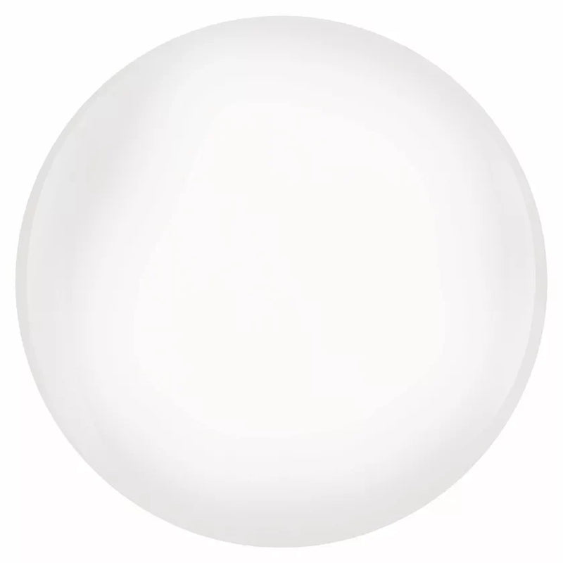 Gelish dip & brush - 999 sheer & silk - 1.5oz - dip polish