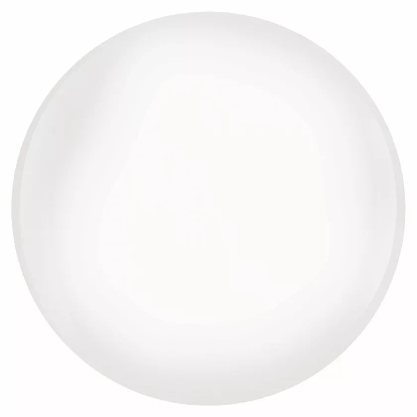 Gelish dip & brush - 999 sheer & silk - 1.5oz - dip polish