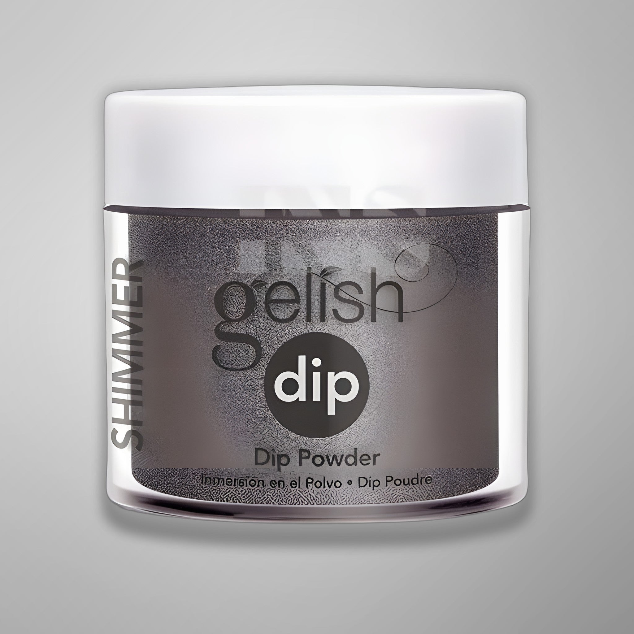 GELISH Dip - 067 Chain Reaction - 1.5 oz