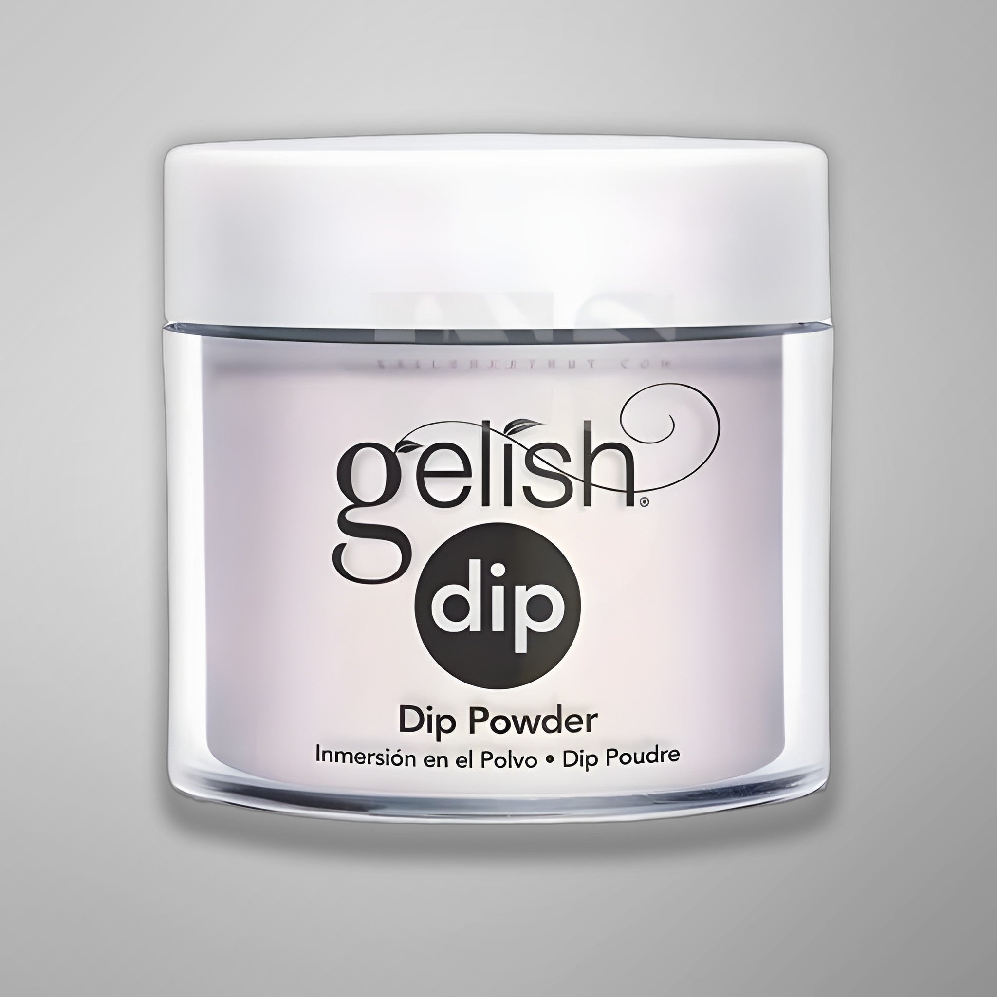 GELISH Dip - 298 Curls & Pearls - 1.5 oz