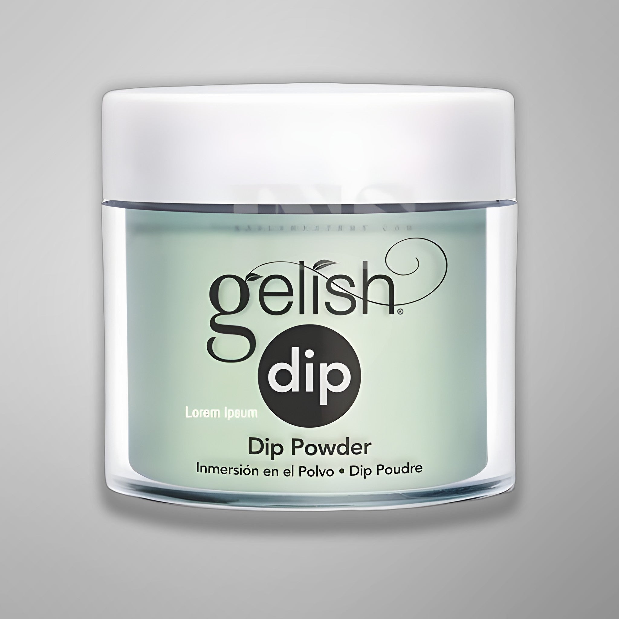 GELISH Dip - 177 Do You Harajuku - 1.5 oz