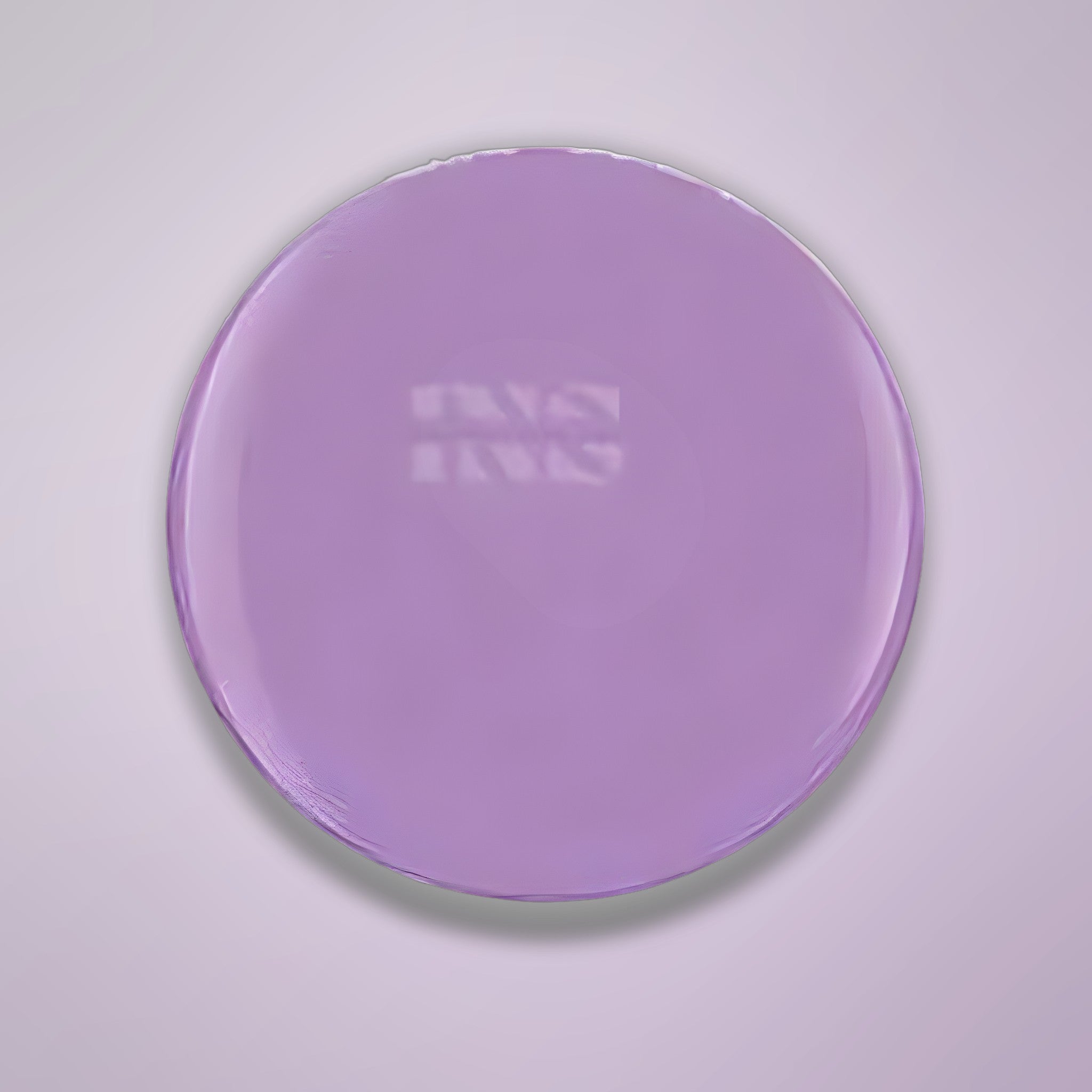GELISH Dip - 046 Dress Up - 0.8 oz