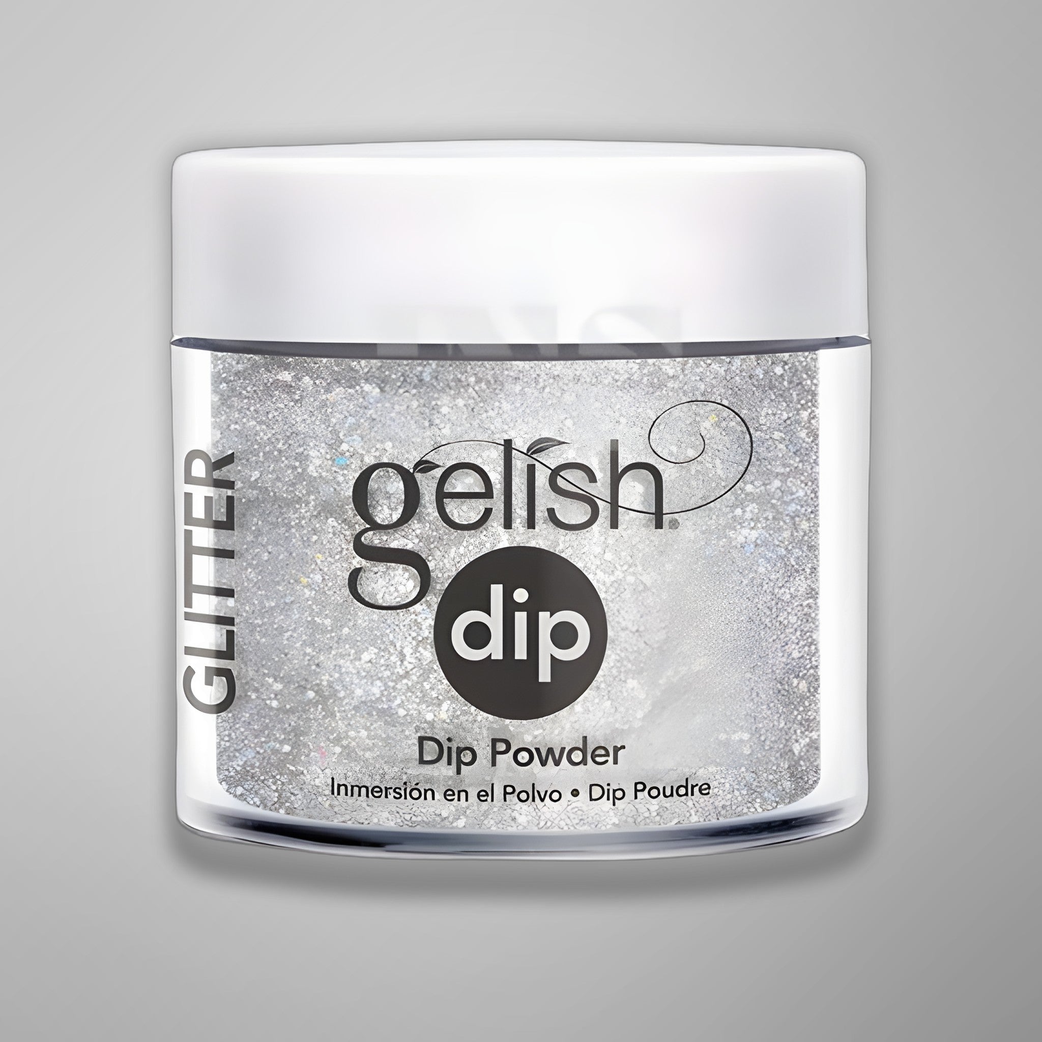 GELISH Dip - 069 Fame Game - 1.5 oz