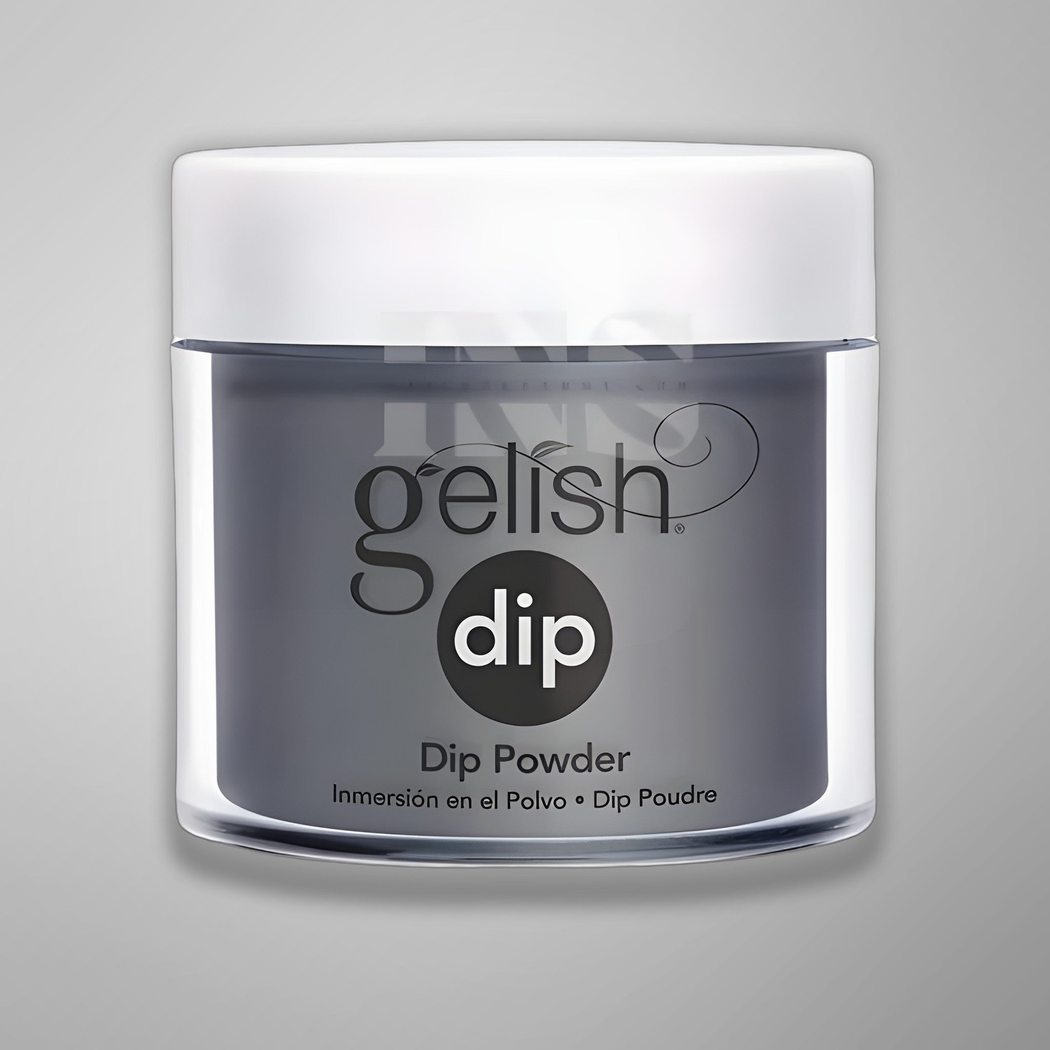 GELISH Dip - 879 Fashion Week Chic - 1.5 oz