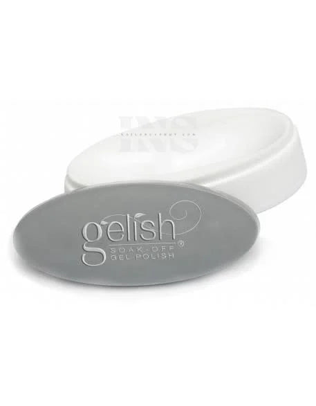 GELISH Dip - French Dip Container - Dip Accessory