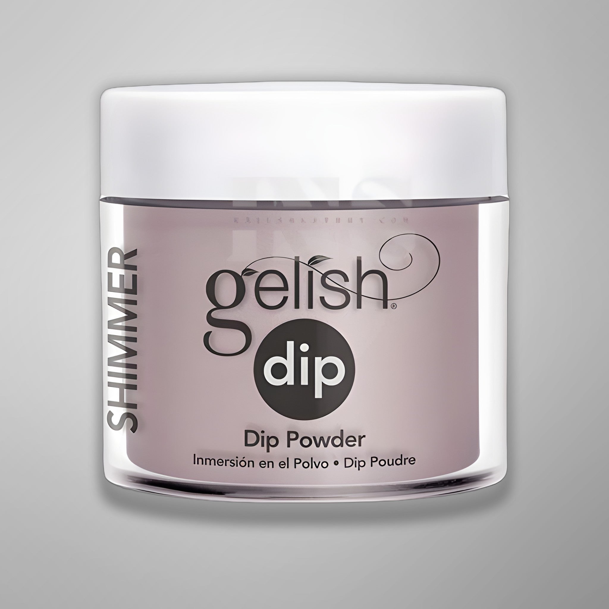 GELISH Dip - 799 From Rodeo To Rodeo Drive - 1.5 oz