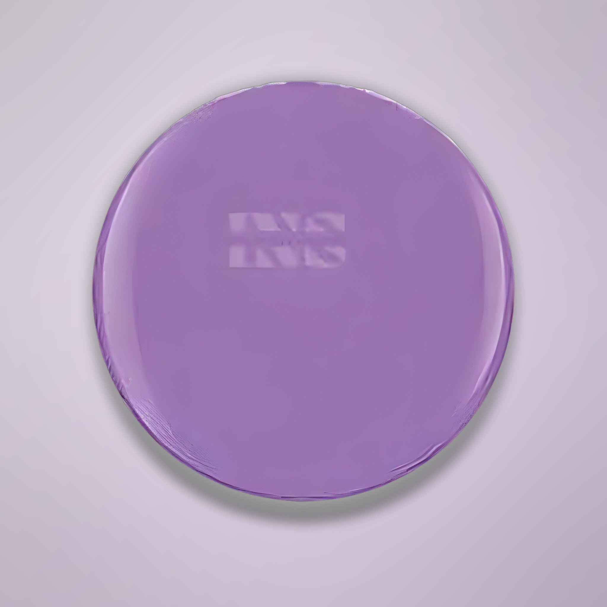 GELISH Dip - 047 Funny Business - 0.8 oz