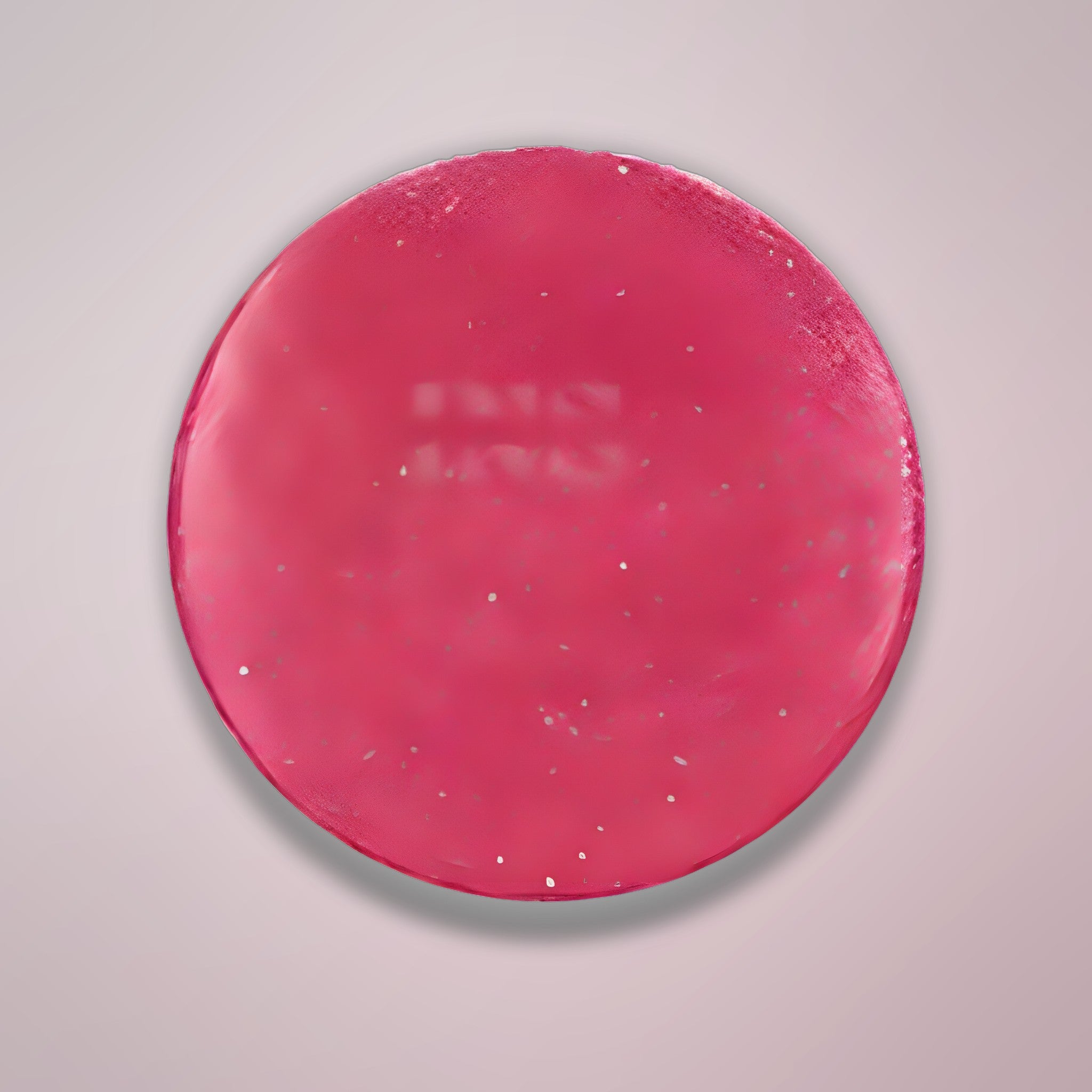 GELISH Dip - 820 High Bridge - 0.8 oz