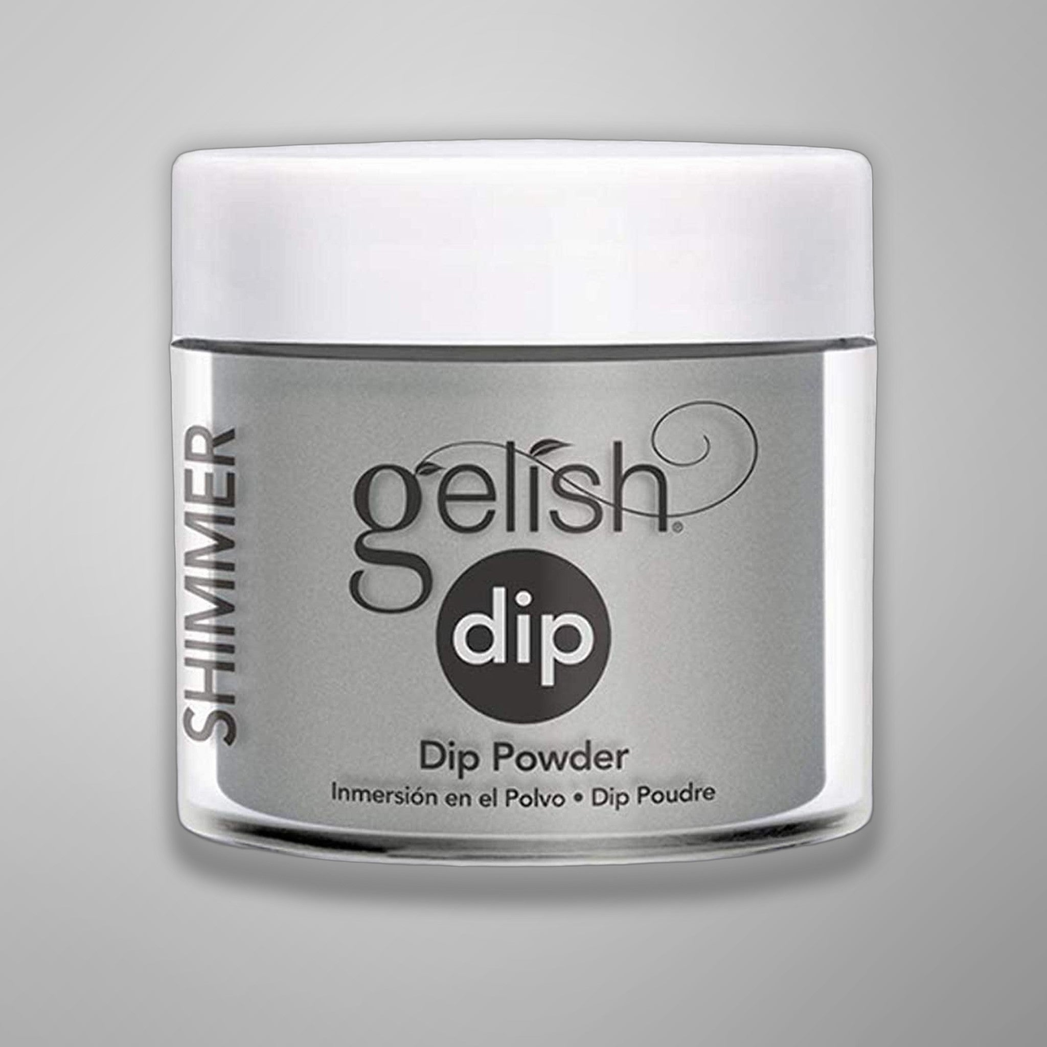 GELISH Dip - 800 Holy Cow-Girl! - 0.8 oz
