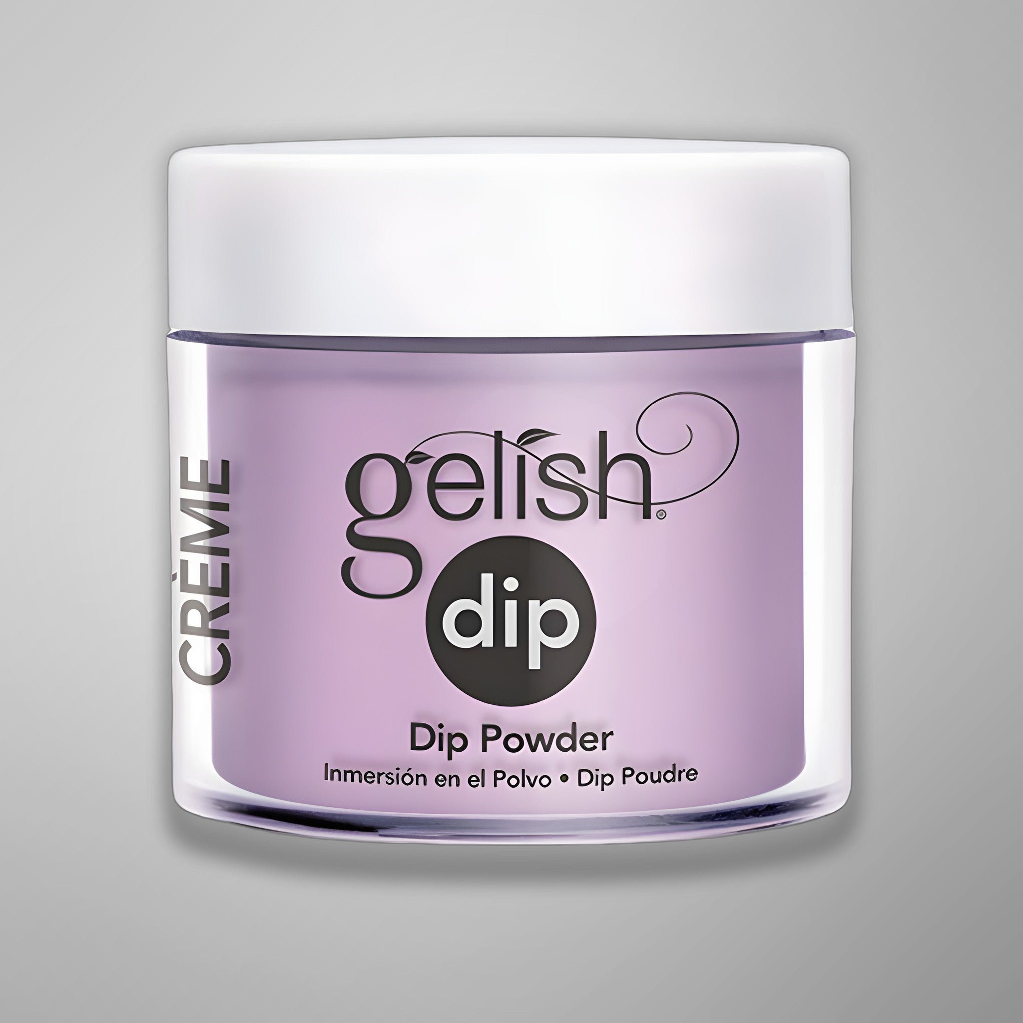 GELISH Dip - 044 Invitation Only - 0.8 oz