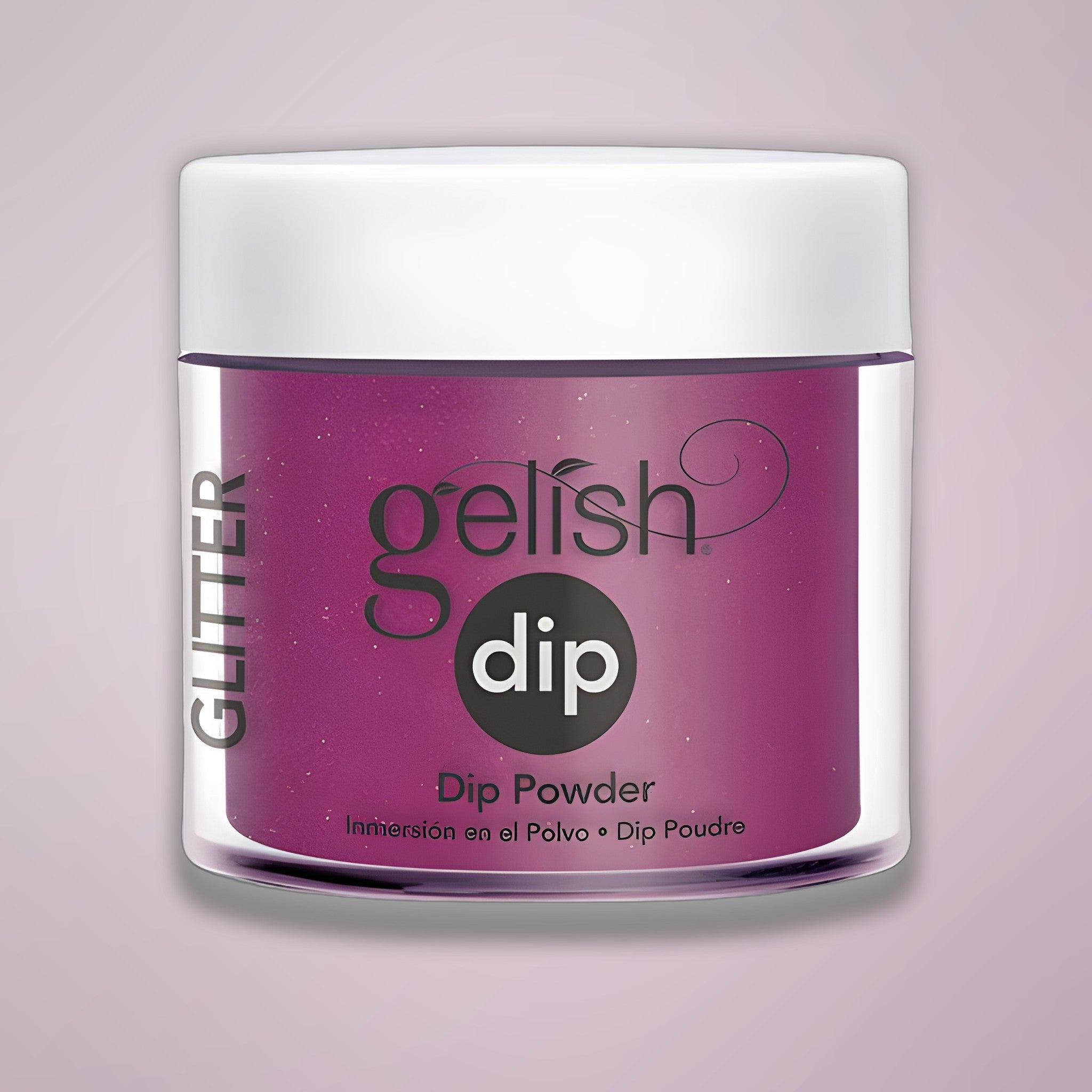 GELISH Dip - 041 J'Adore My Mani - 0.8 oz