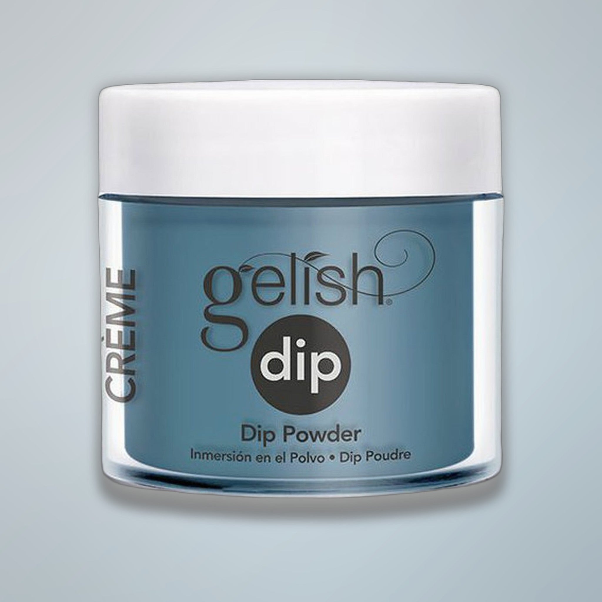 GELISH Dip - 881 My Favorite Accessory - 0.8 oz