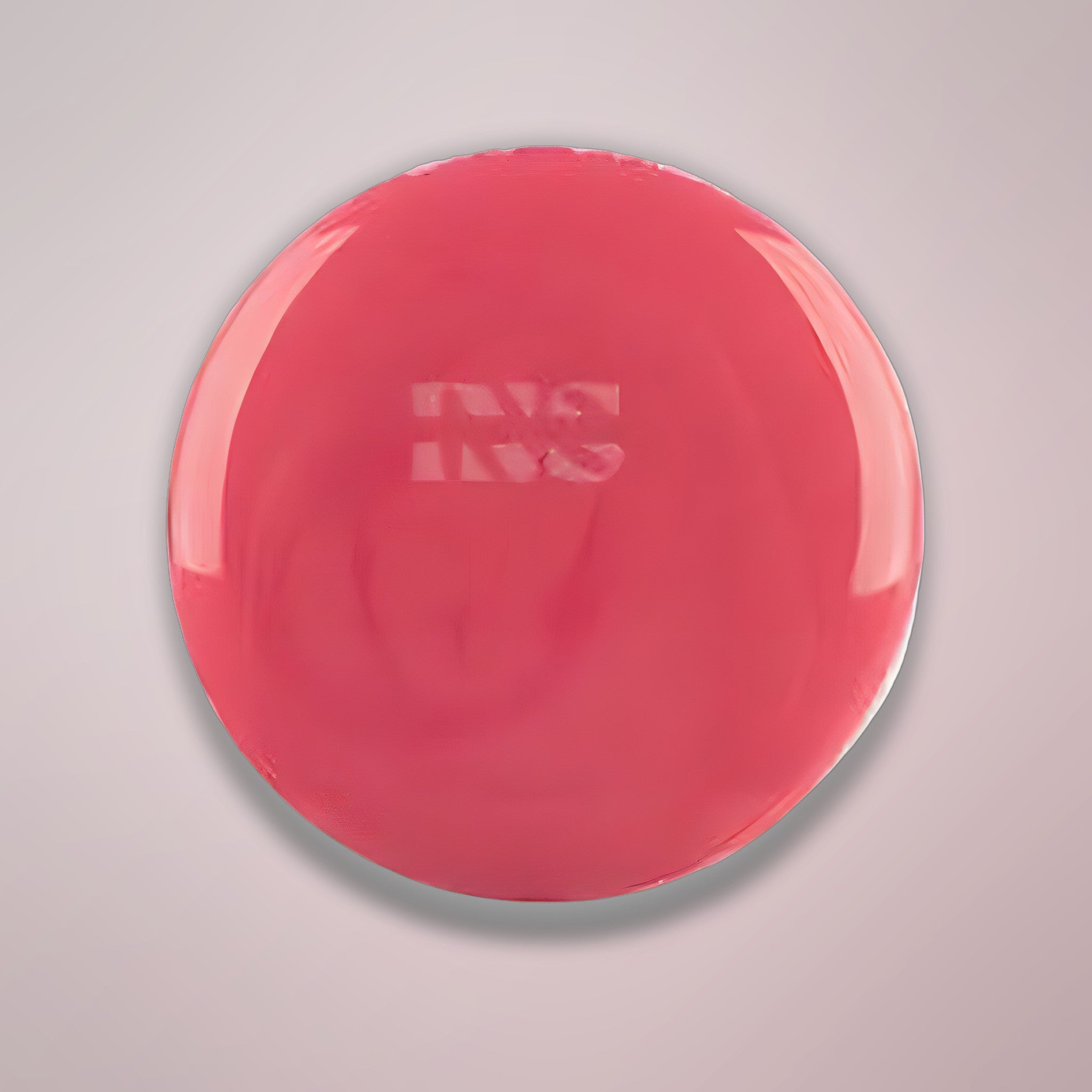 GELISH Dip - 160 My Kind Of Ball Gown - 0.8 oz