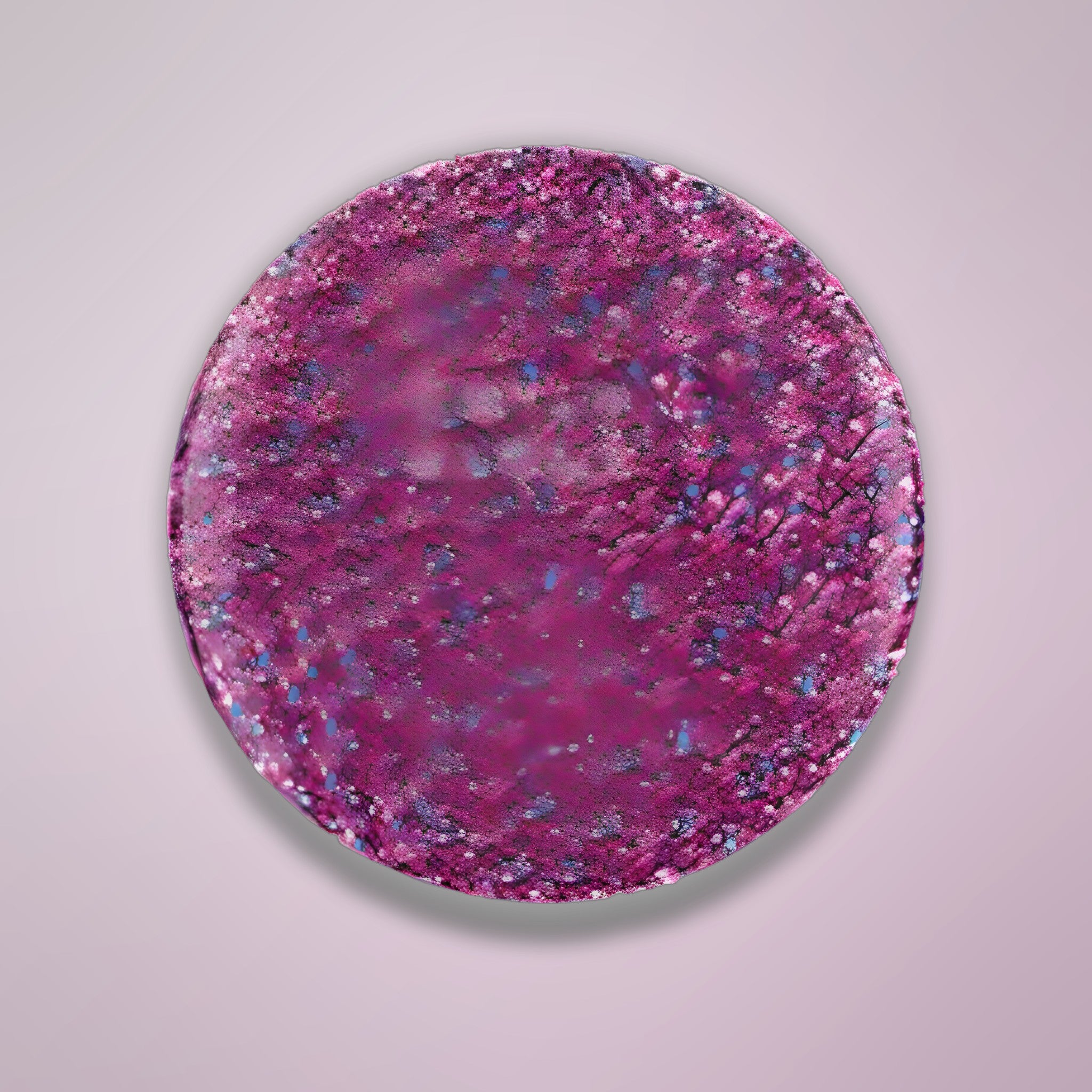 GELISH Dip - 958 Partygirlproblems - 0.8 oz