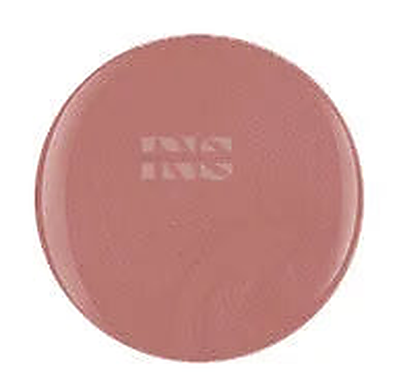 GELISH Dip - Perfect Match - 0.8 oz