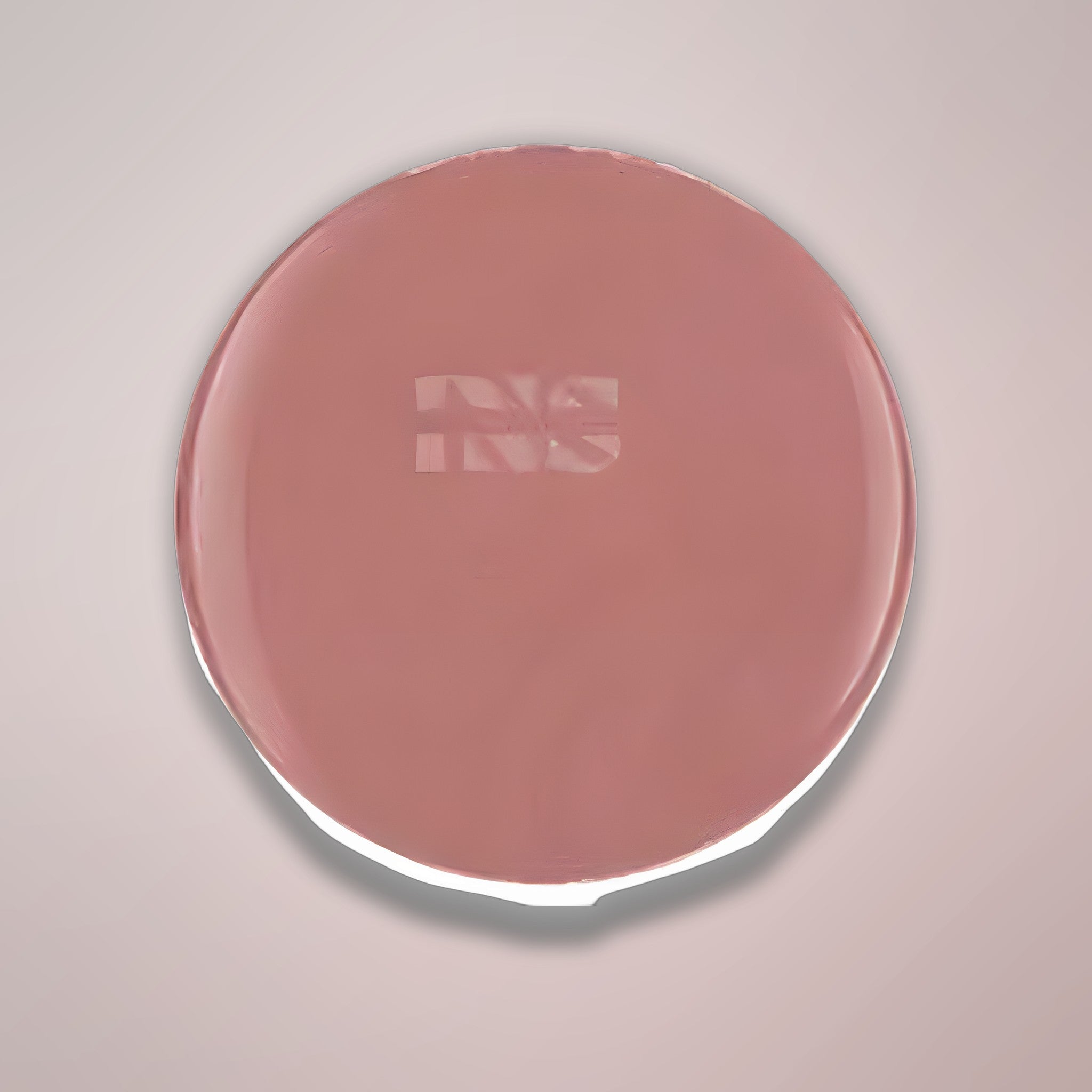 GELISH Dip - Perfect Match - 0.8 oz