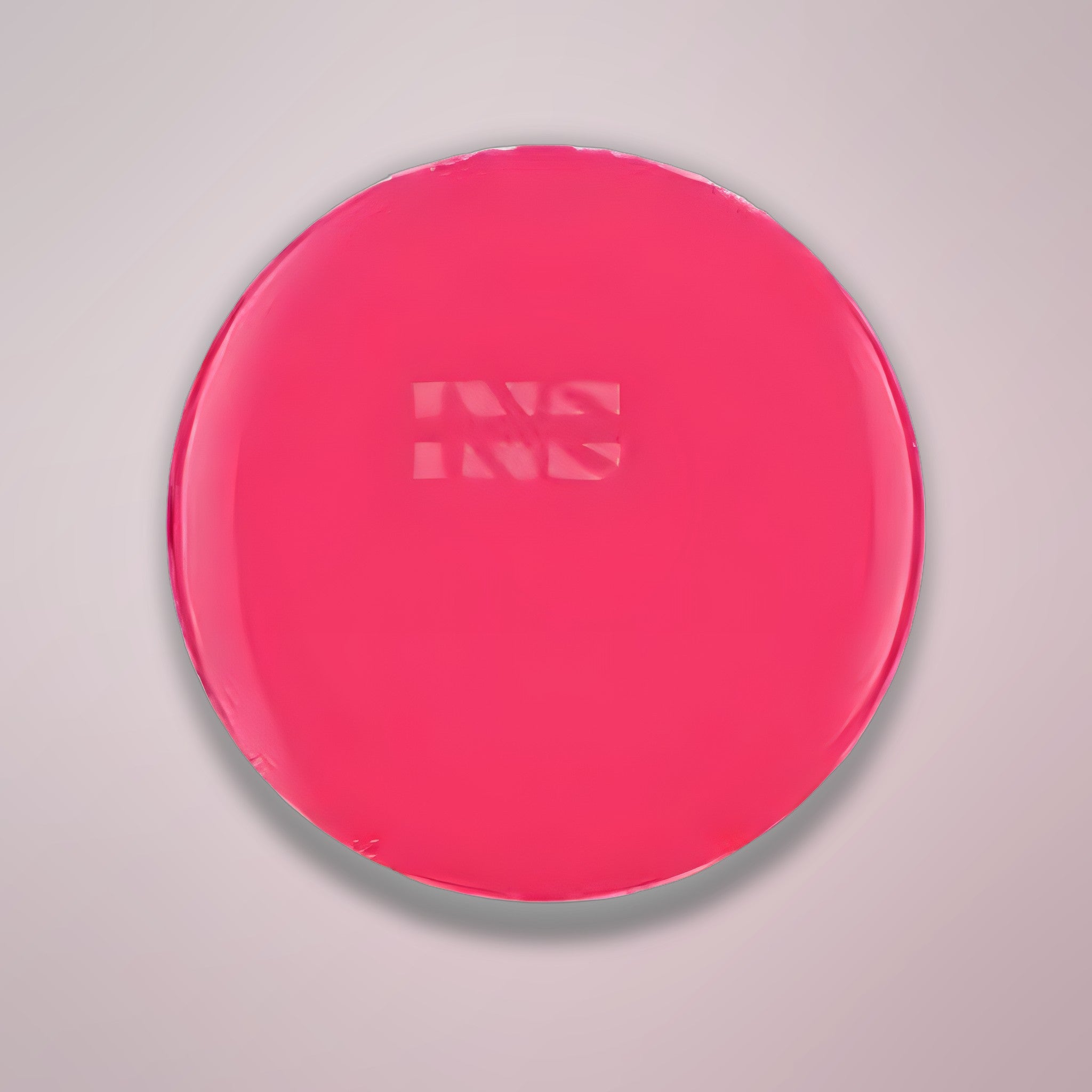 GELISH Dip - 154 Pink Flame-Ingo - 0.8 oz