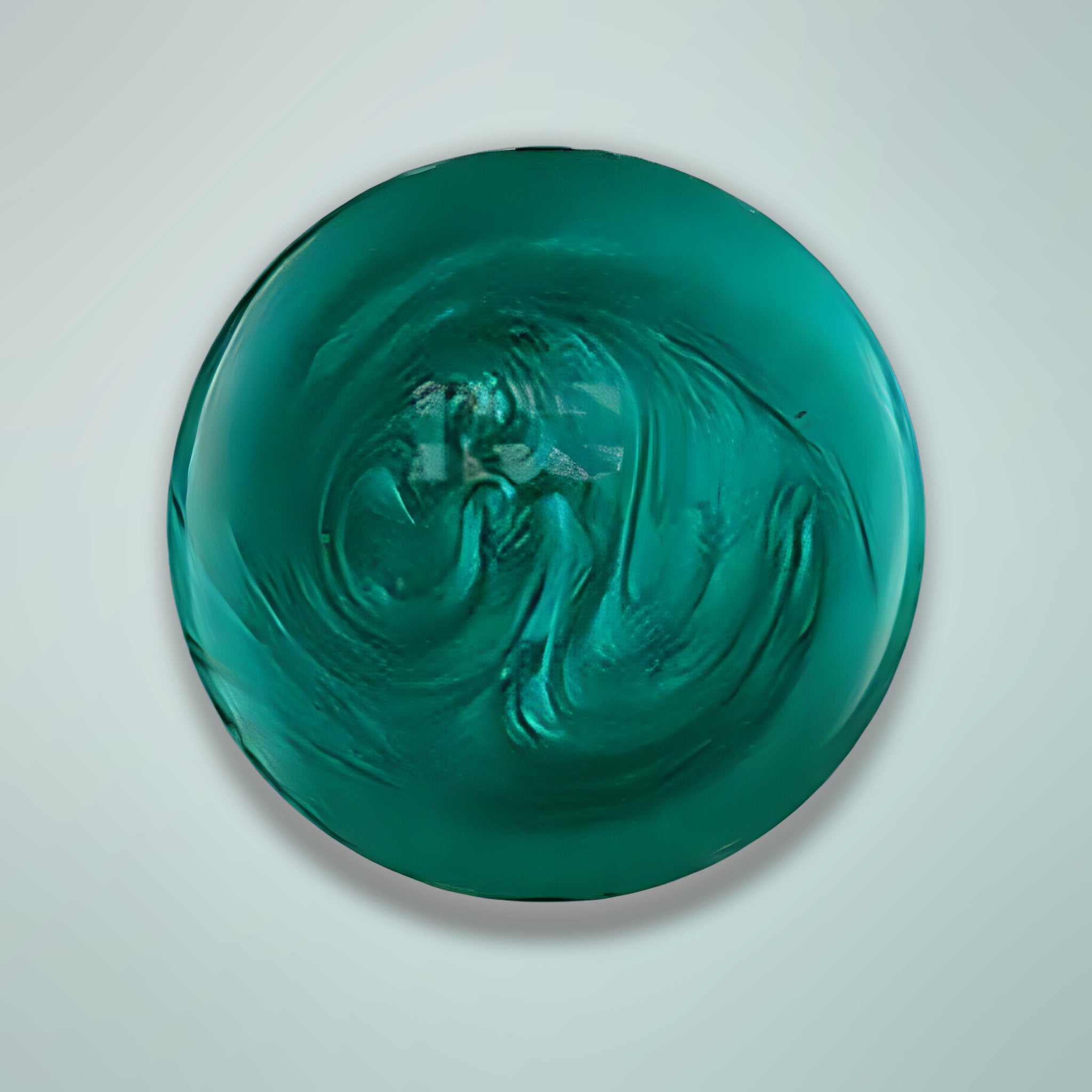 GELISH Dip - 088 Stop, Shop, & Roll - 0.8 oz
