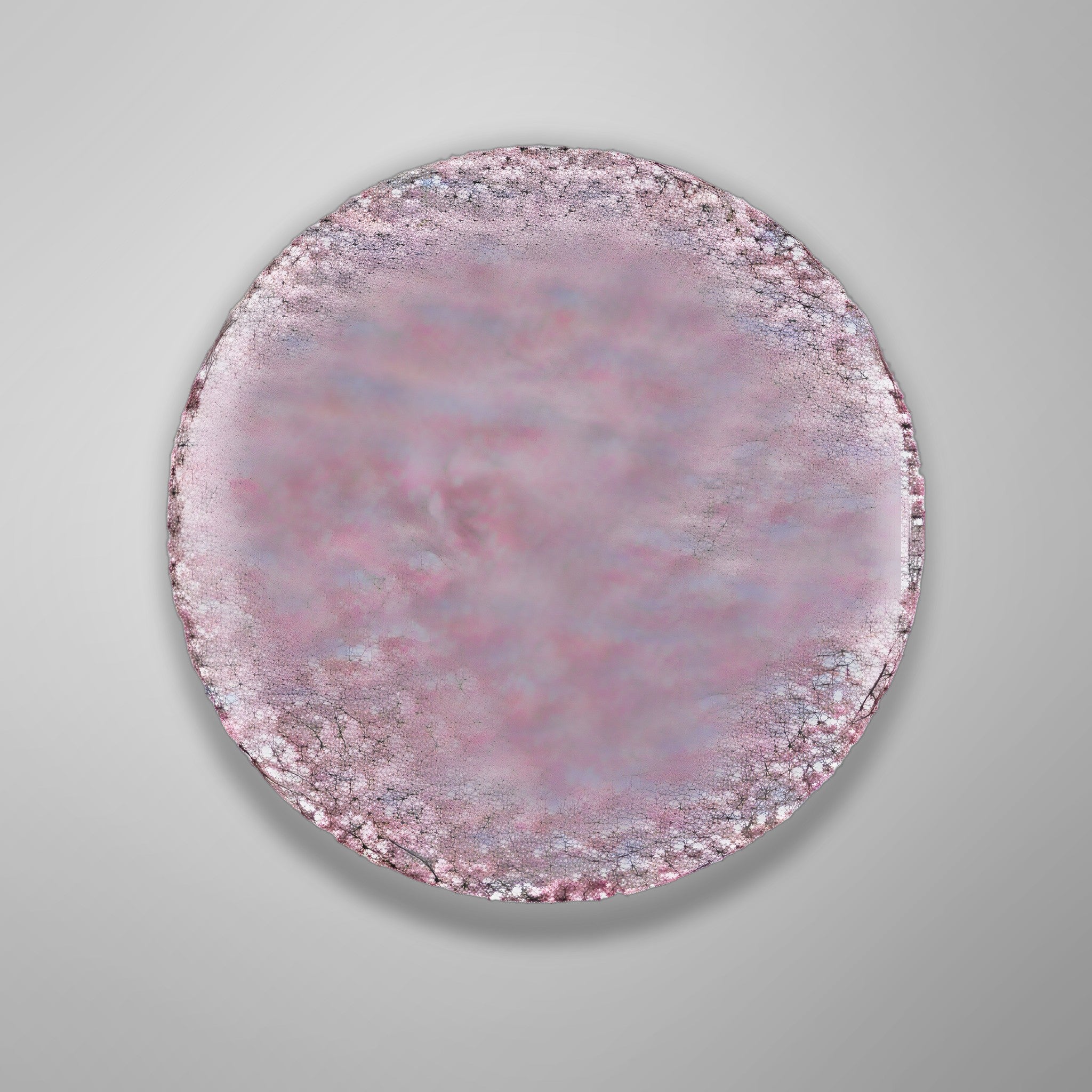 GELISH Dip - 323 Sweet 16 - 0.8 oz