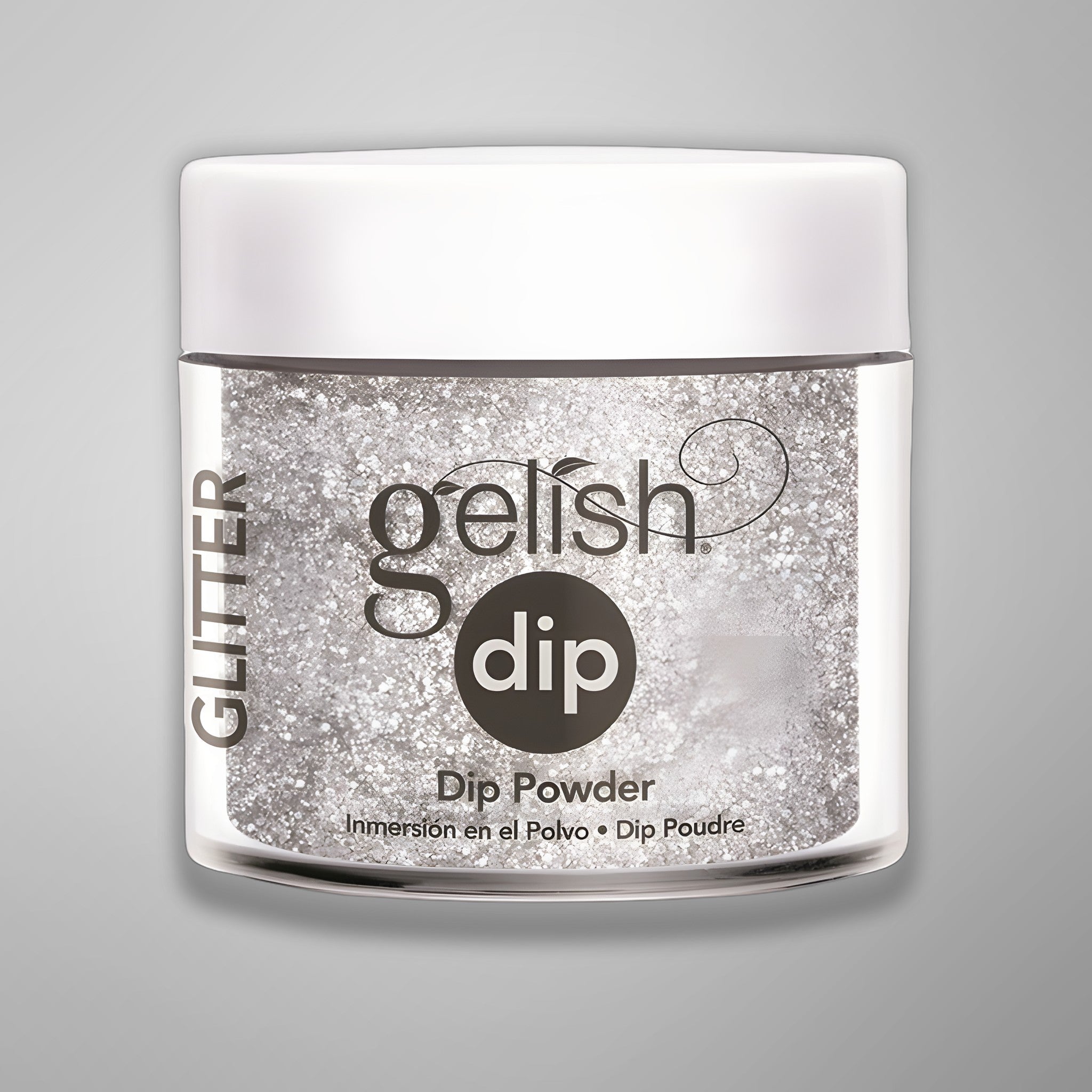 GELISH Dip - 065 Time To Shine - 0.8 oz