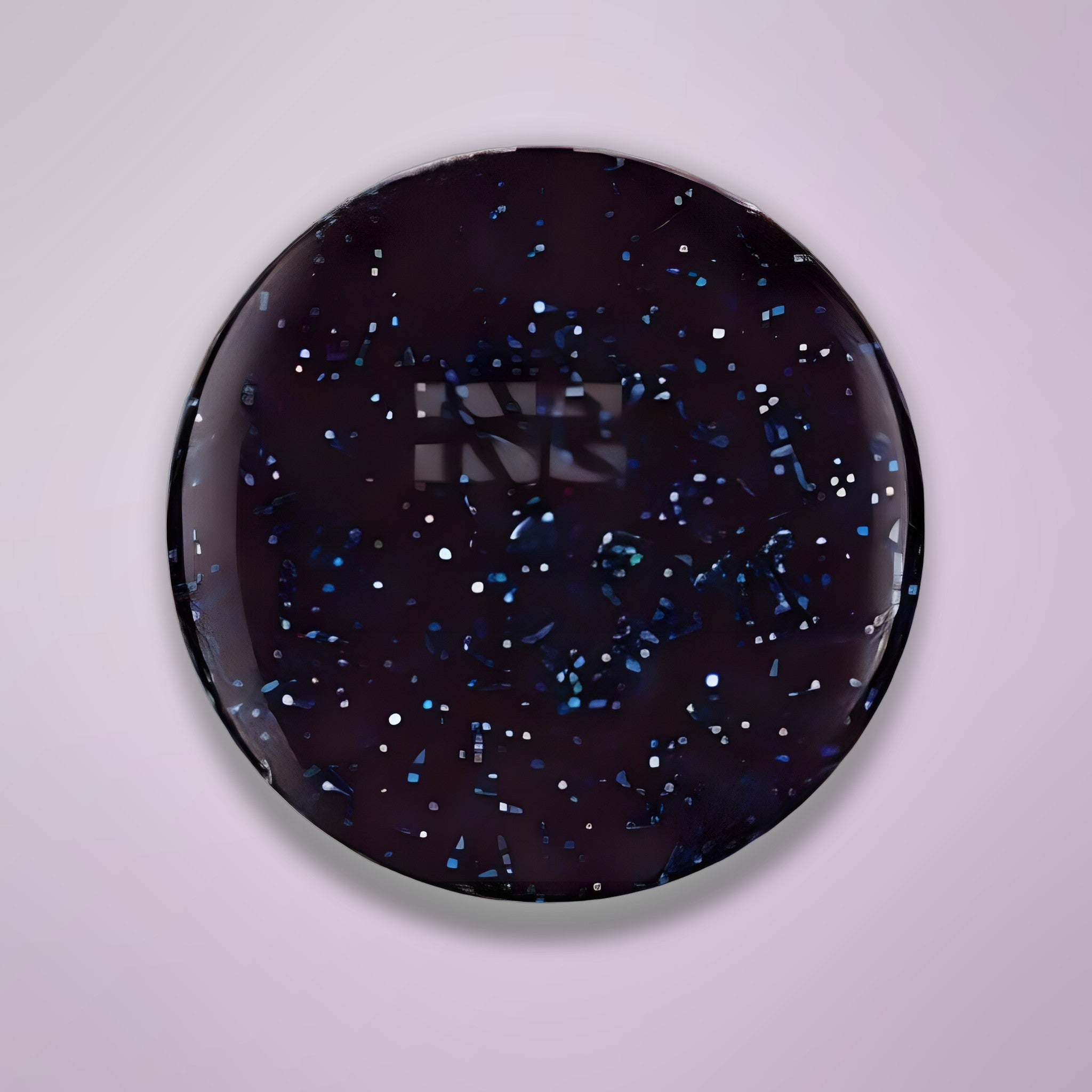 GELISH Dip - 098 Under The Stars - 0.8 oz