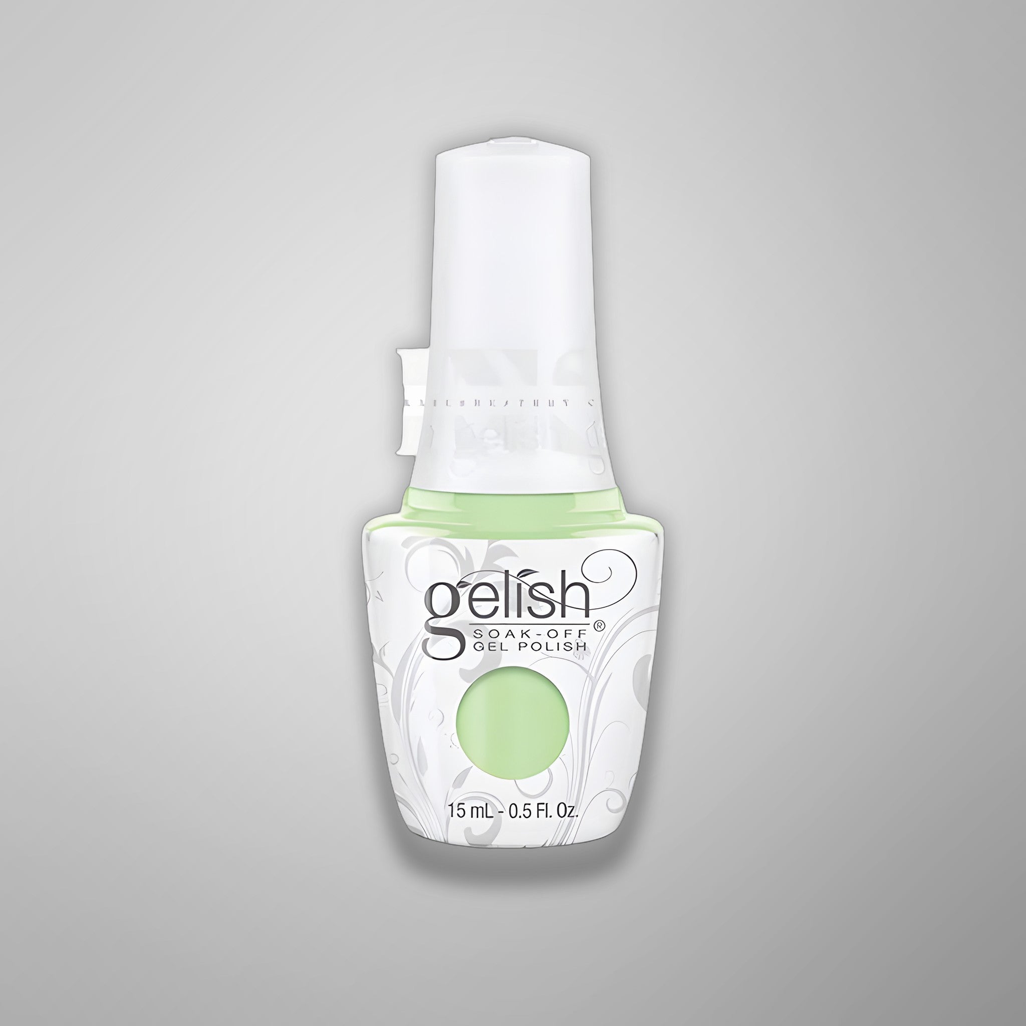 GELISH - 177 Do You Harajuku
