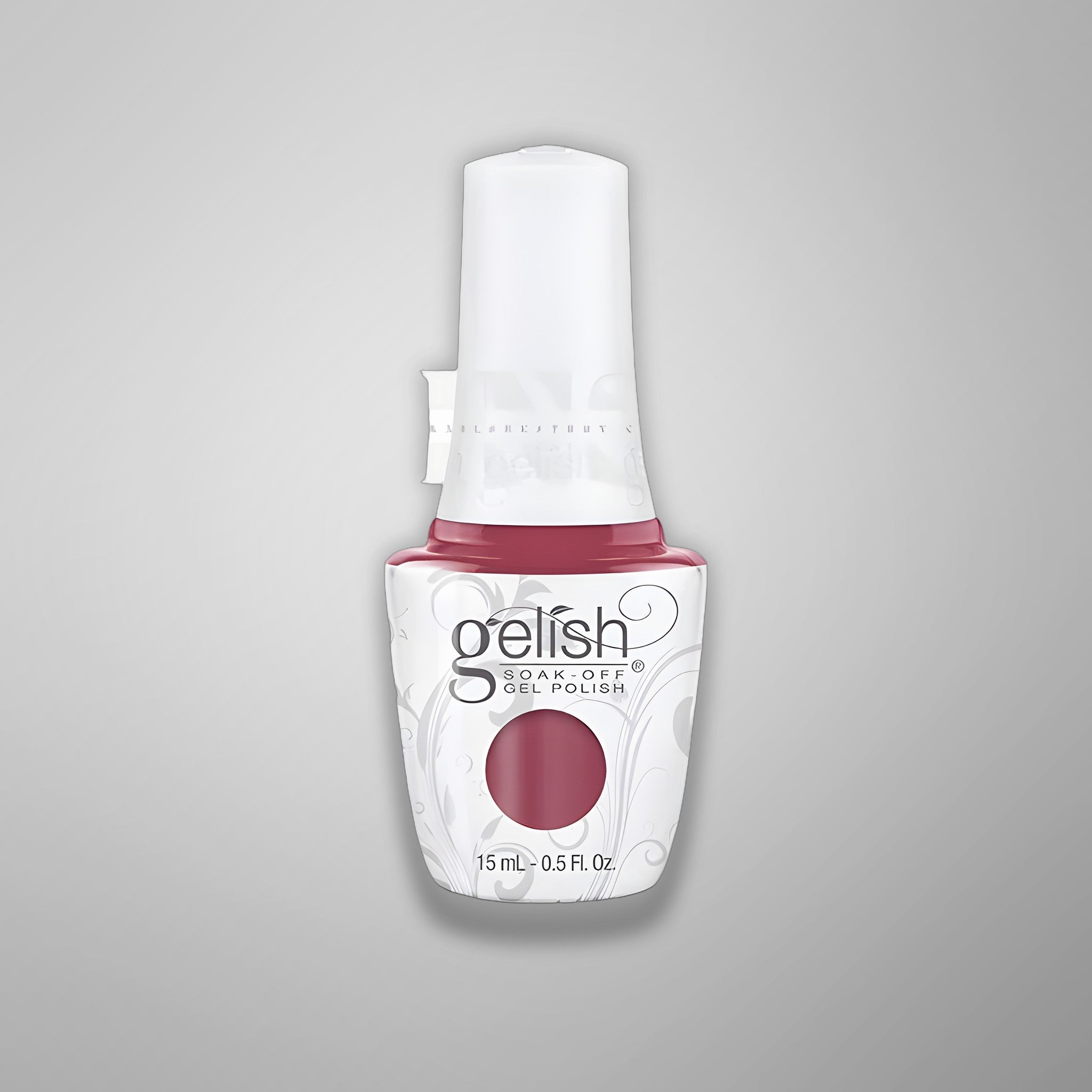 GELISH - 817 Exhale