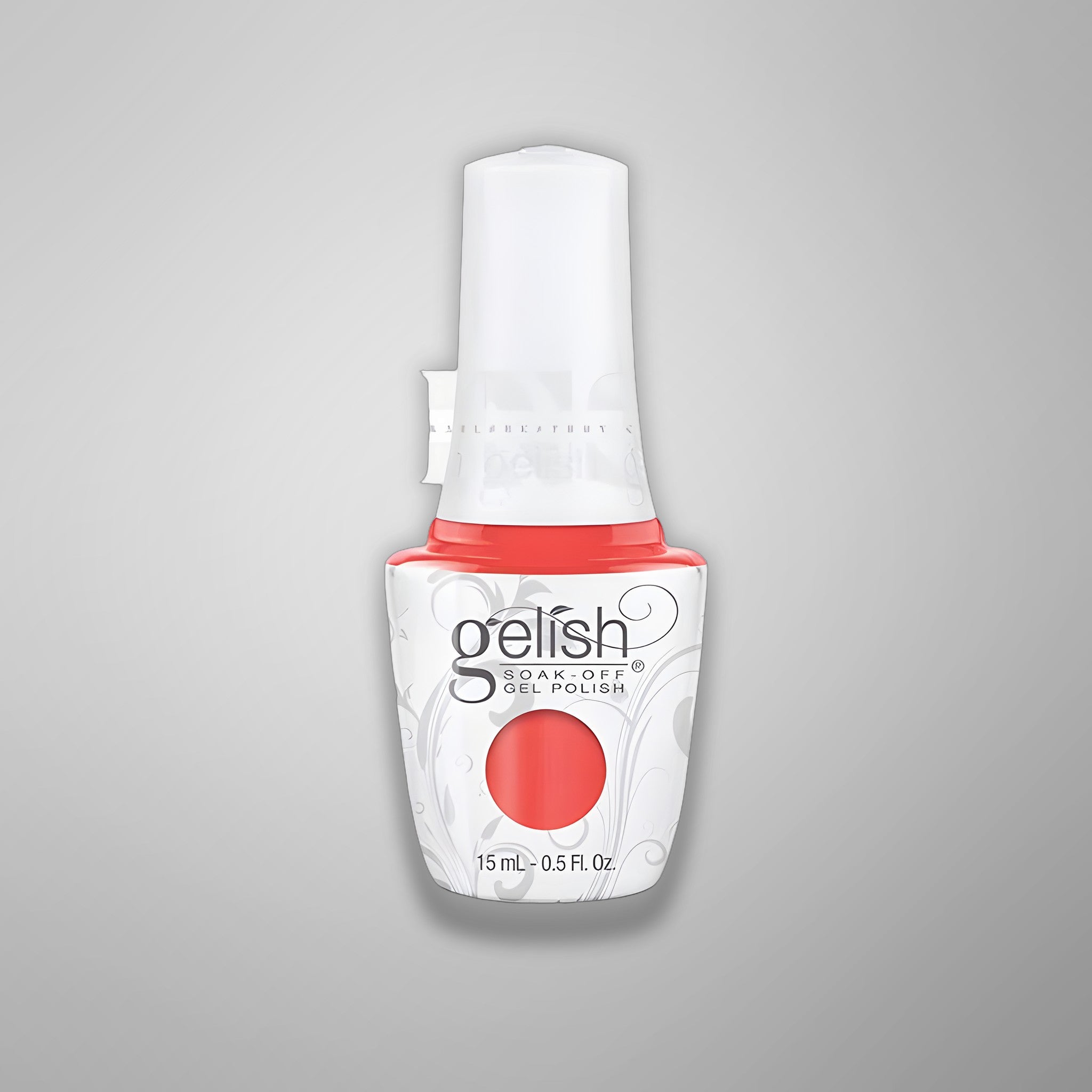 GELISH - 926  Fairest Of Them All (D)